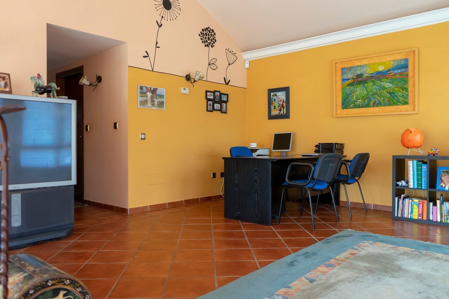 Casas o chalets-Venta-Culleredo-2419439-Foto-23