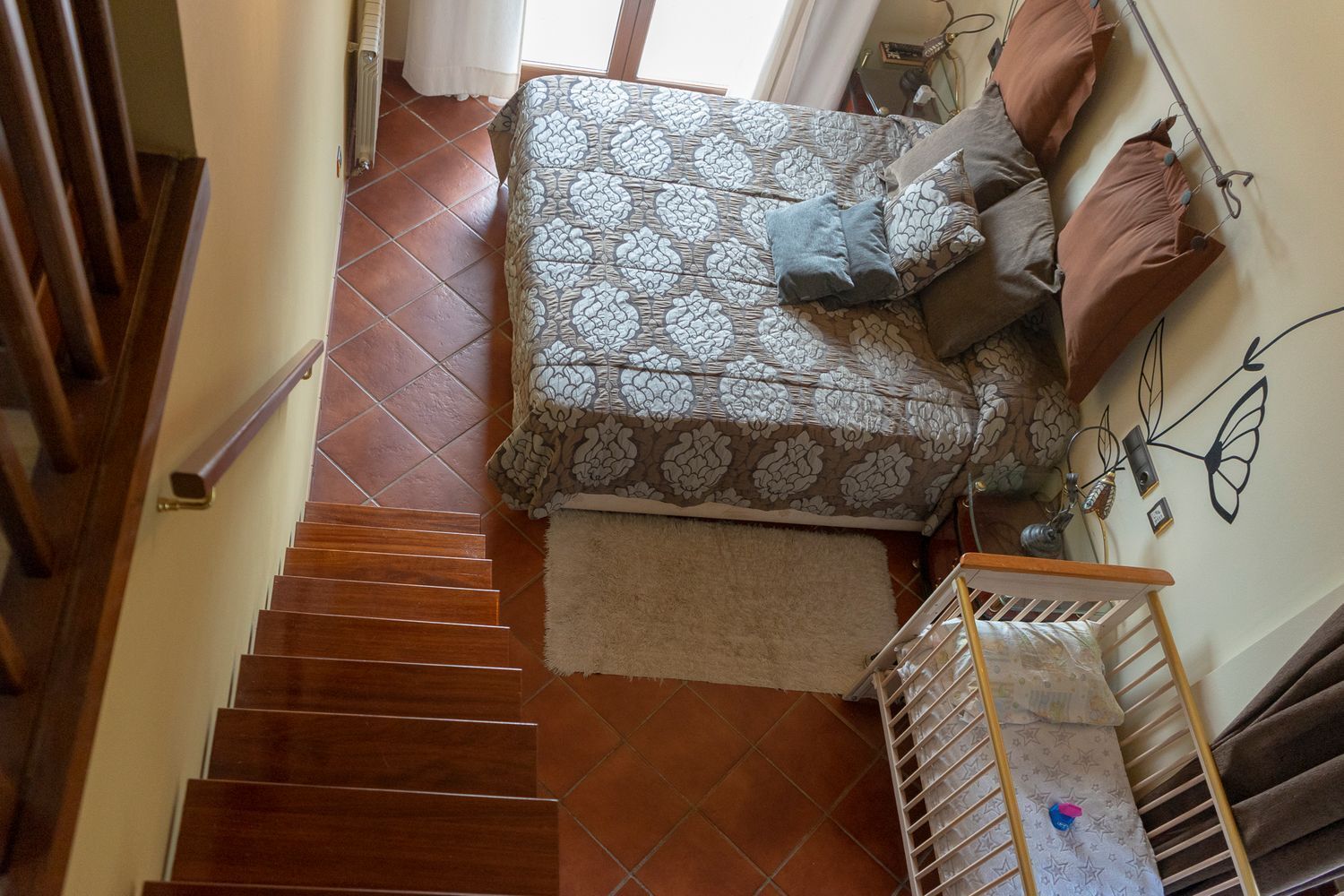 Casas o chalets-Venta-Culleredo-2419439-Foto-24