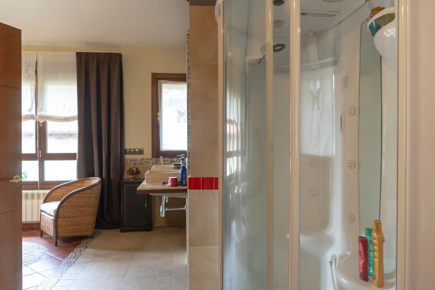 Casas o chalets-Venta-Culleredo-2419439-Foto-25