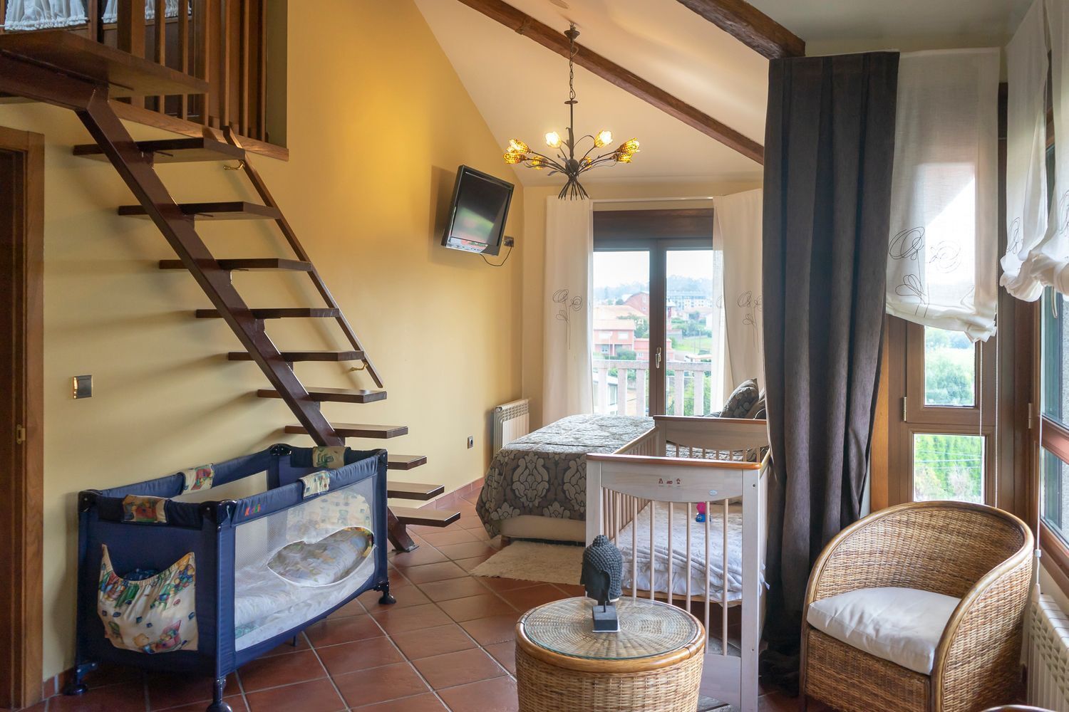 Casas o chalets-Venta-Culleredo-2419439-Foto-26