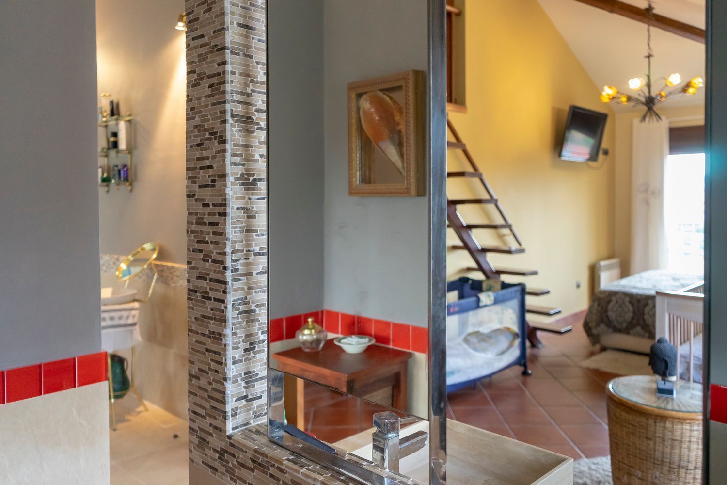 Casas o chalets-Venta-Culleredo-2419439-Foto-29