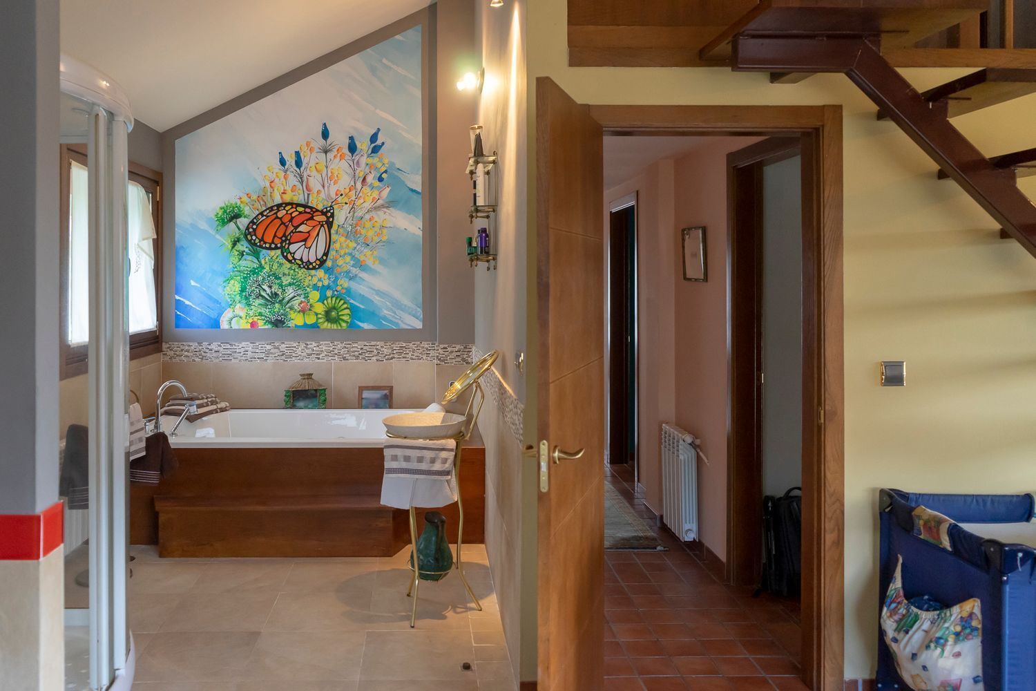 Casas o chalets-Venta-Culleredo-2419439-Foto-30