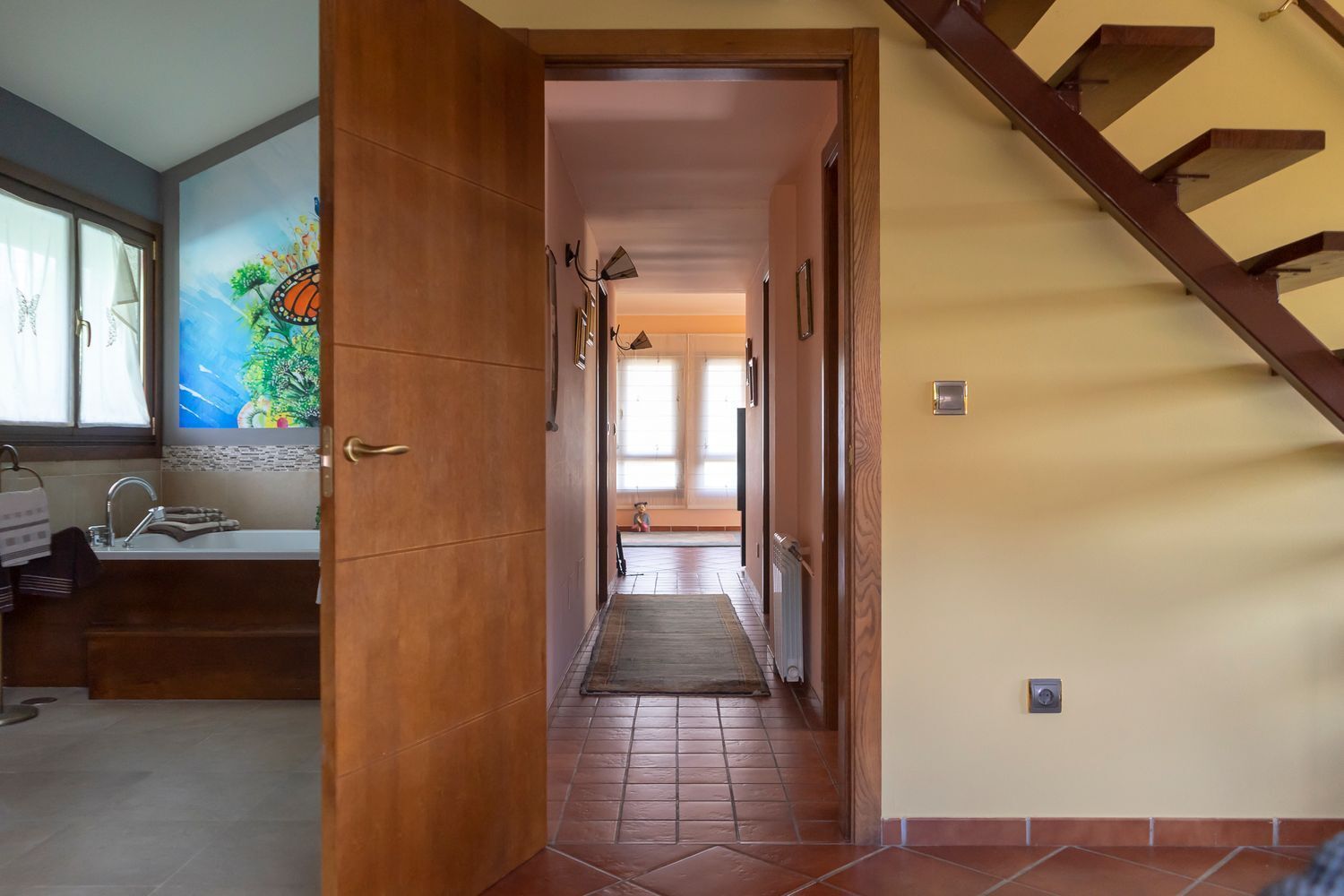 Casas o chalets-Venta-Culleredo-2419439-Foto-36