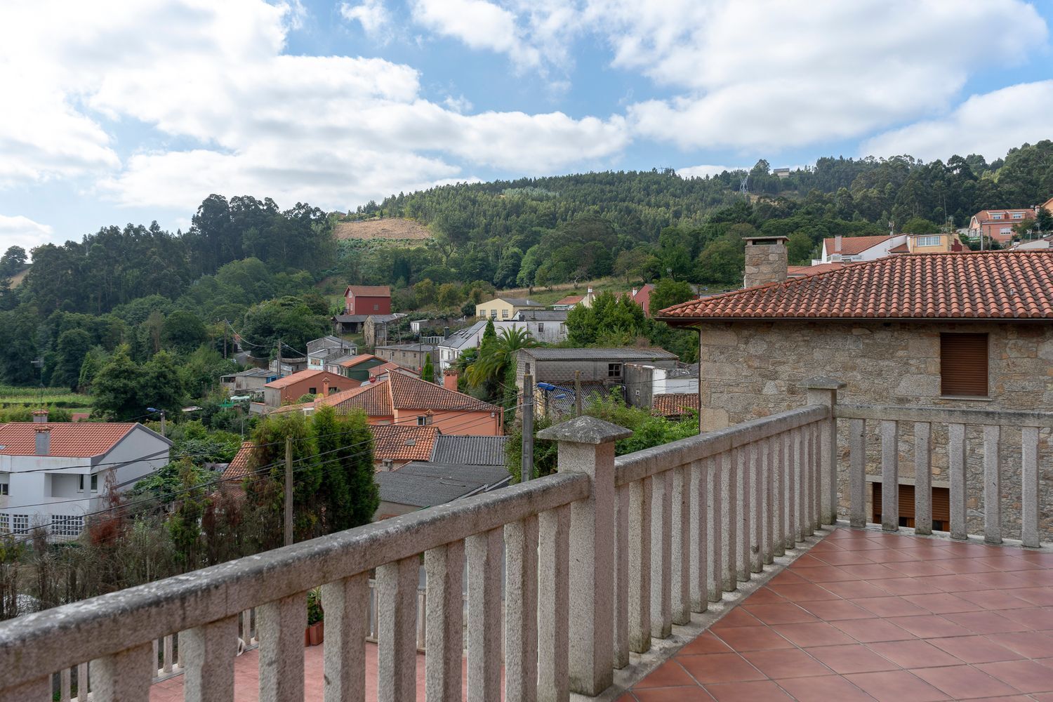 Casas o chalets-Venta-Culleredo-2419439-Foto-35