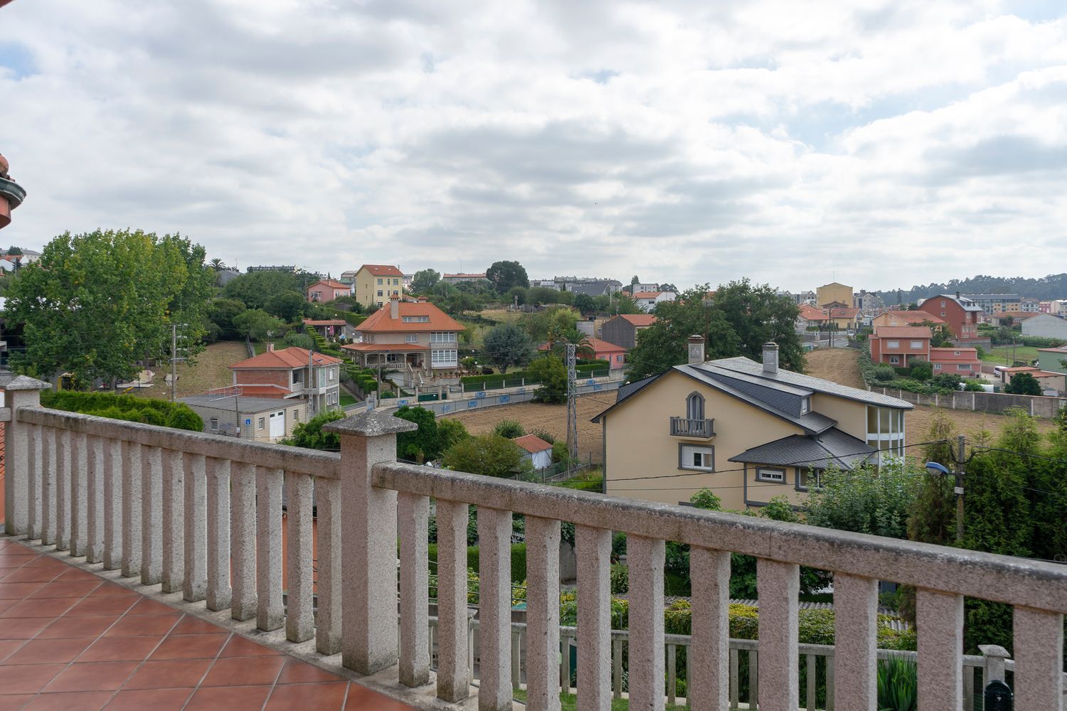 Casas o chalets-Venta-Culleredo-2419439-Foto-33