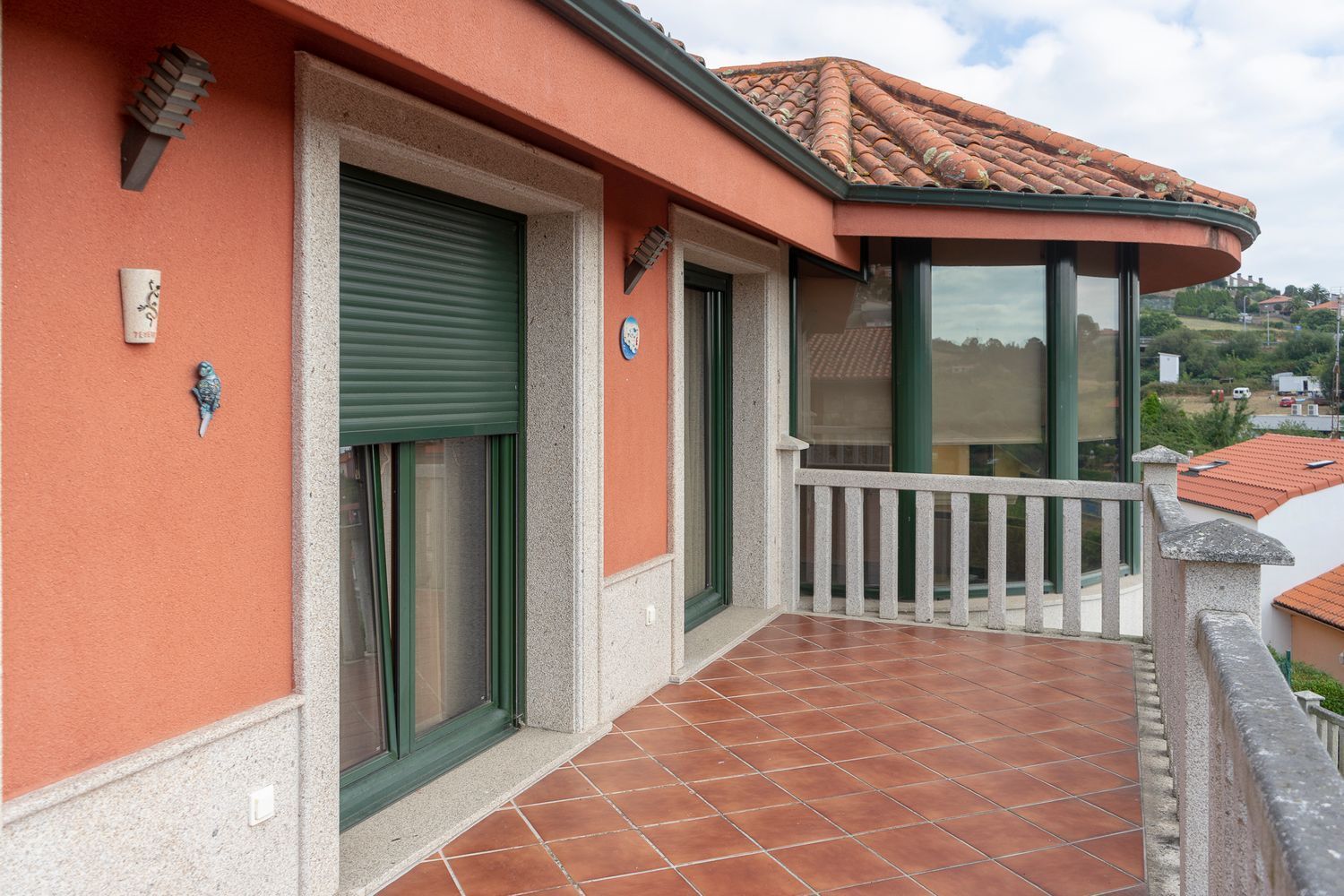 Casas o chalets-Venta-Culleredo-2419439-Foto-34