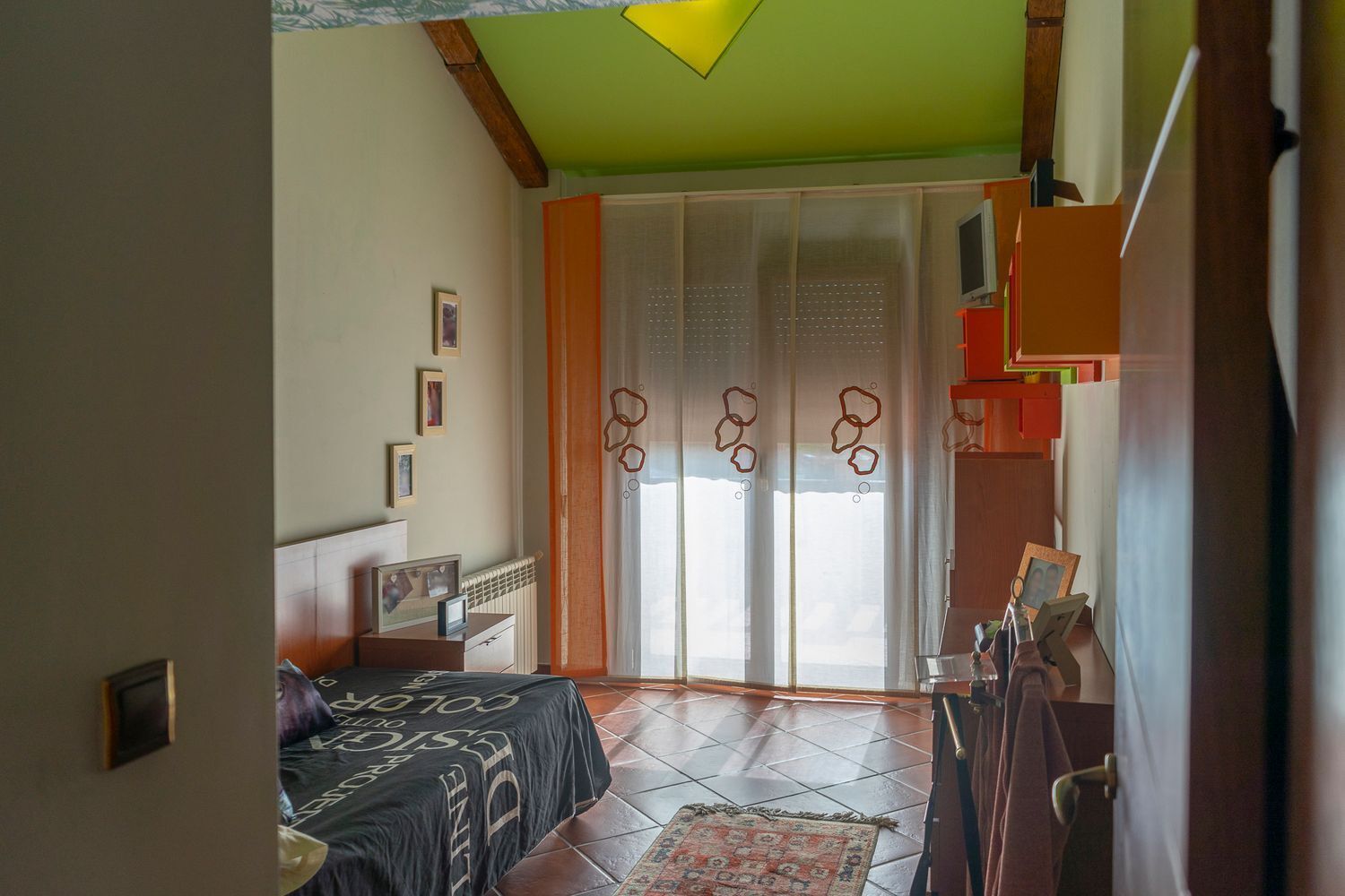 Casas o chalets-Venta-Culleredo-2419439-Foto-37