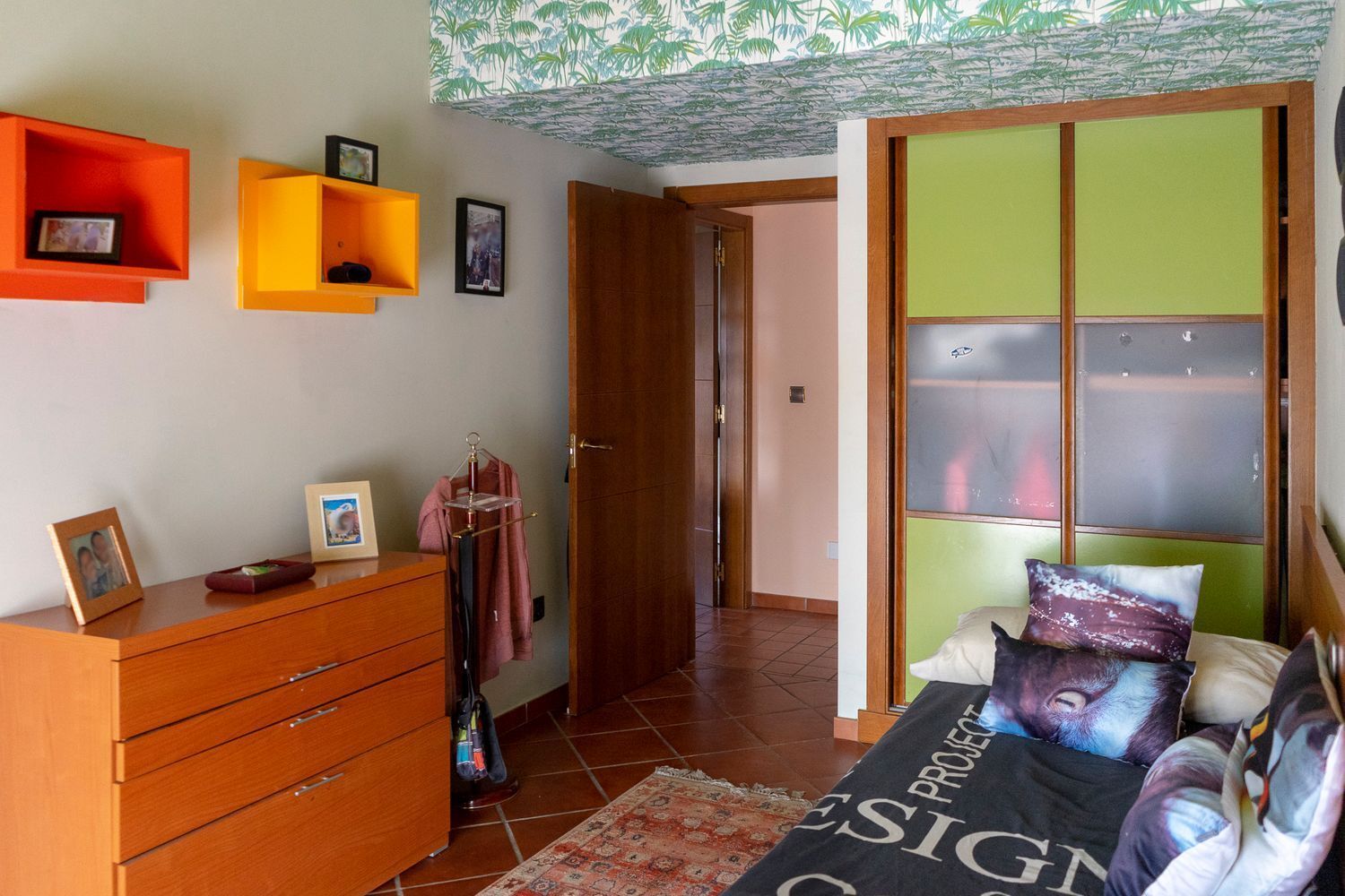 Casas o chalets-Venta-Culleredo-2419439-Foto-39