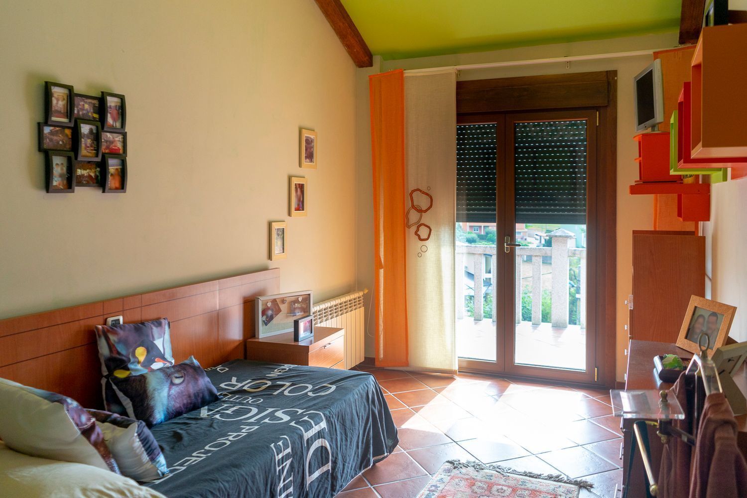 Casas o chalets-Venta-Culleredo-2419439-Foto-38