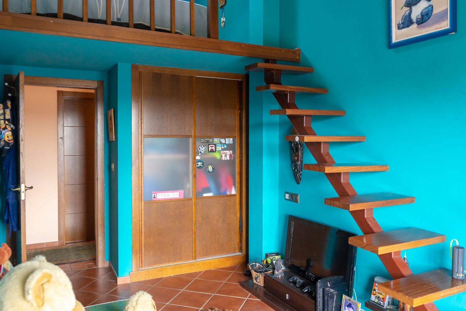 Casas o chalets-Venta-Culleredo-2419439-Foto-41