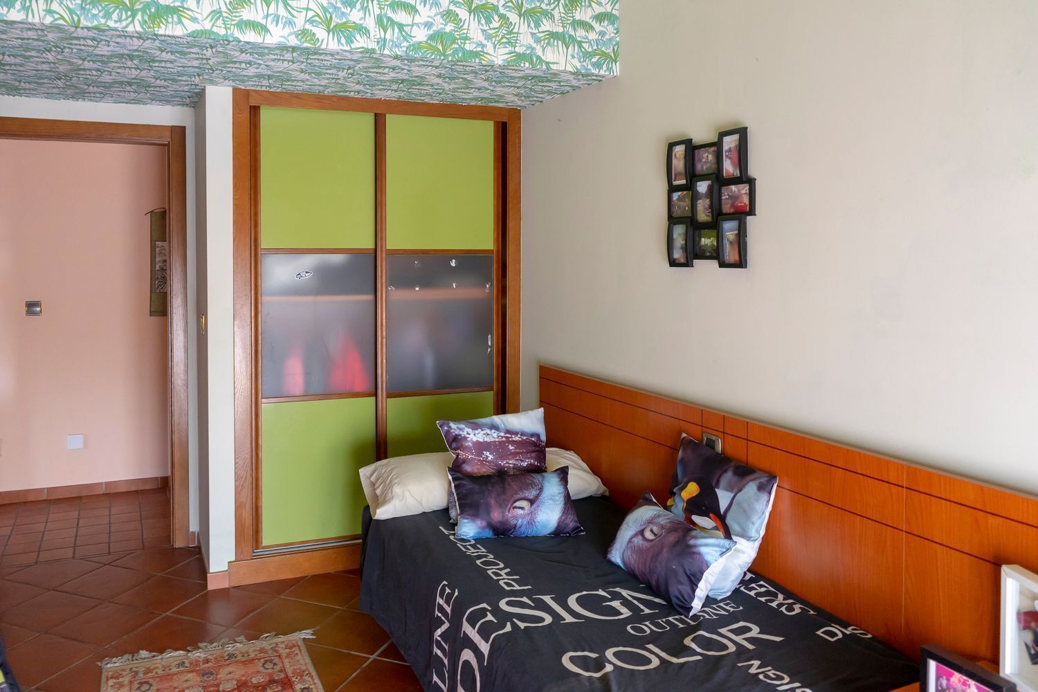 Casas o chalets-Venta-Culleredo-2419439-Foto-40