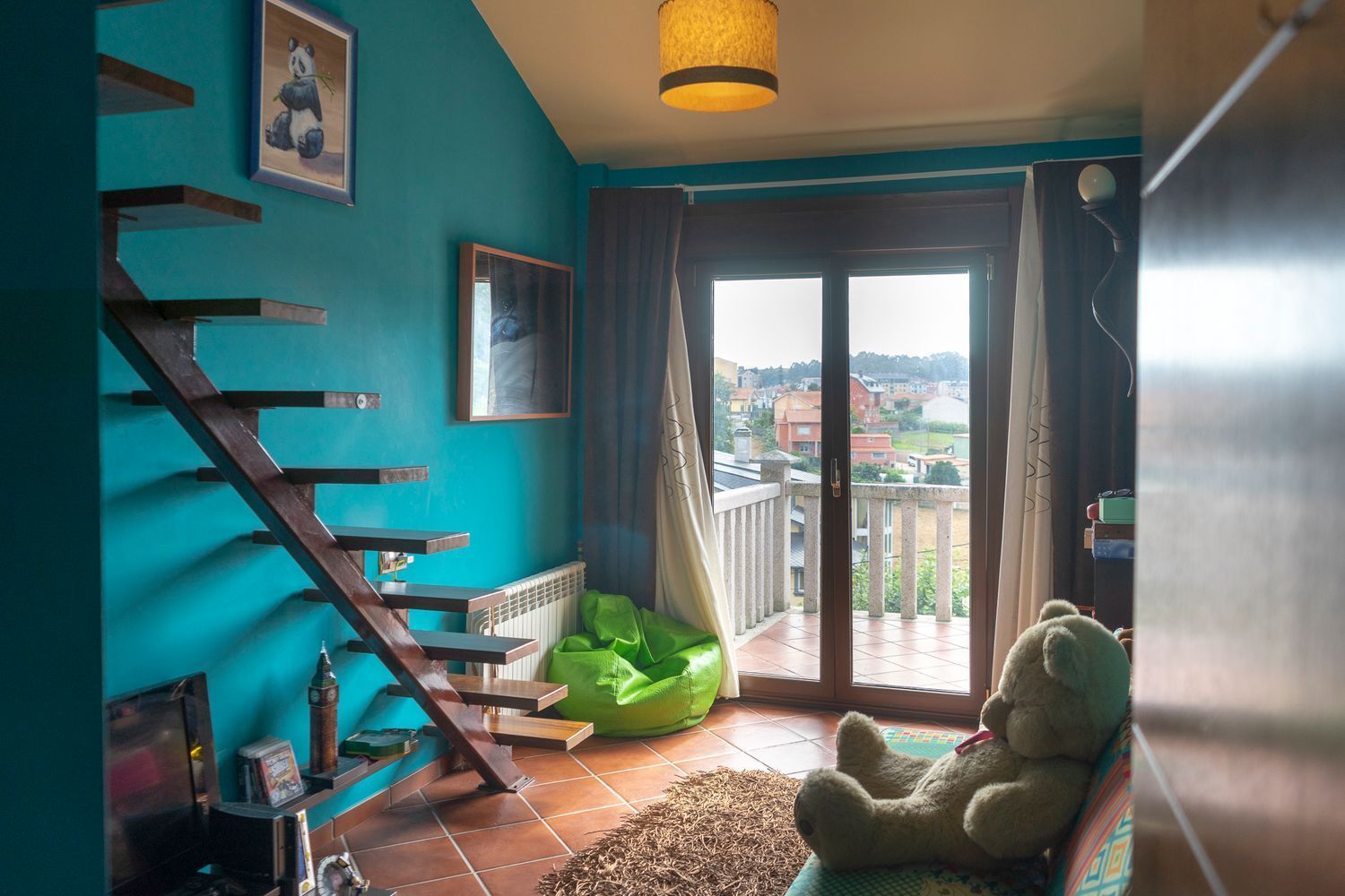 Casas o chalets-Venta-Culleredo-2419439-Foto-42