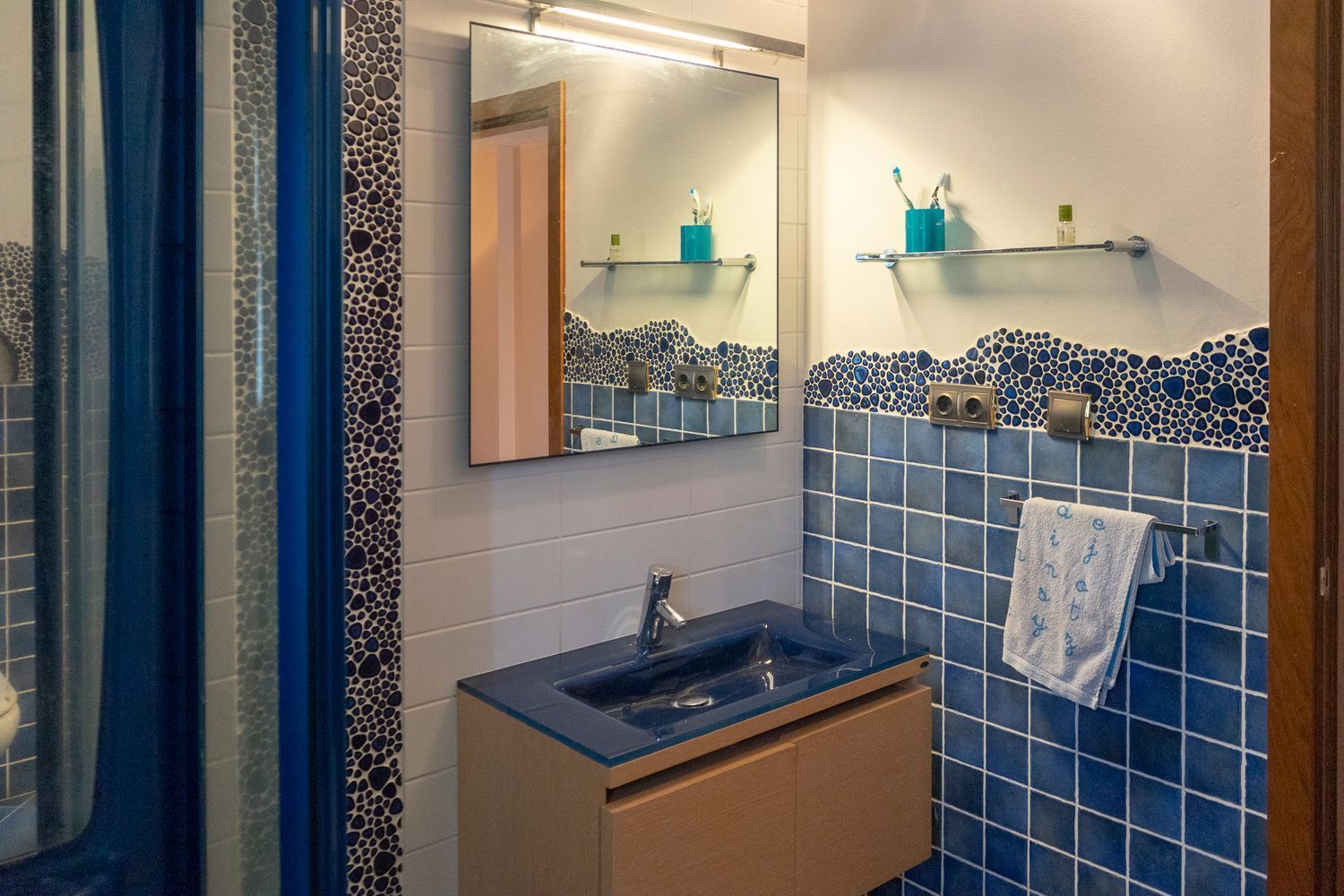 Casas o chalets-Venta-Culleredo-2419439-Foto-46