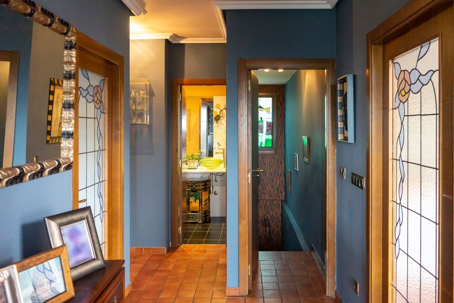 Casas o chalets-Venta-Culleredo-2419439-Foto-47