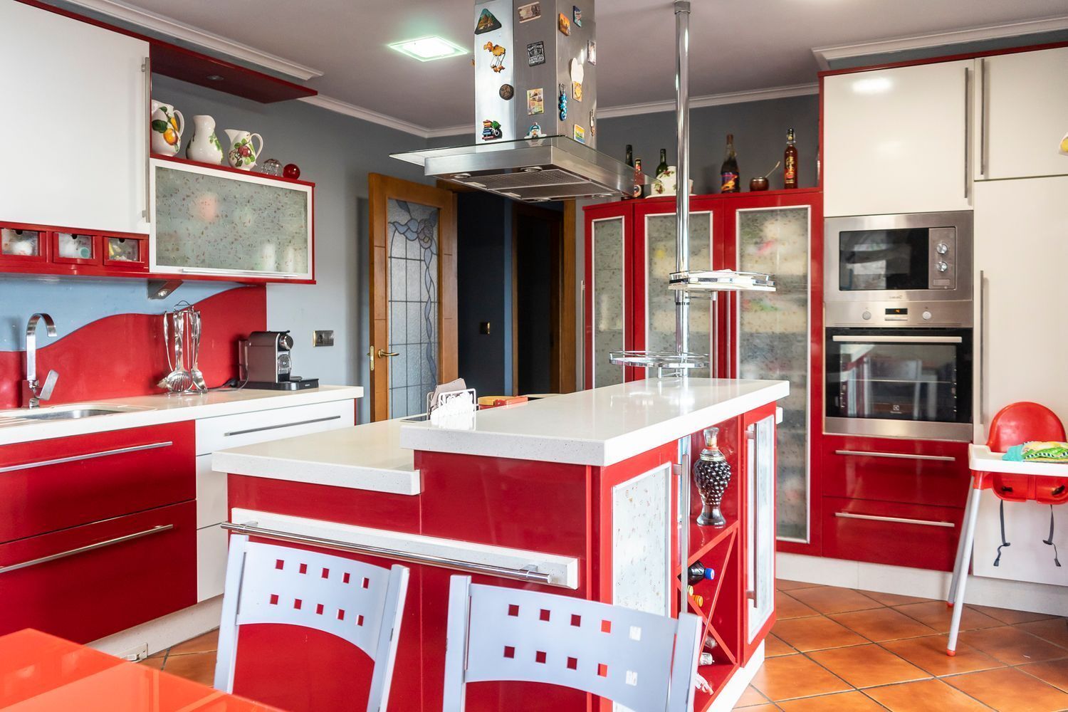 Casas o chalets-Venta-Culleredo-2419439-Foto-49