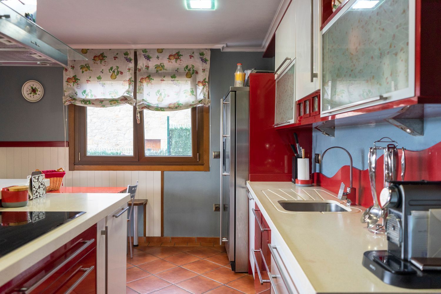 Casas o chalets-Venta-Culleredo-2419439-Foto-48