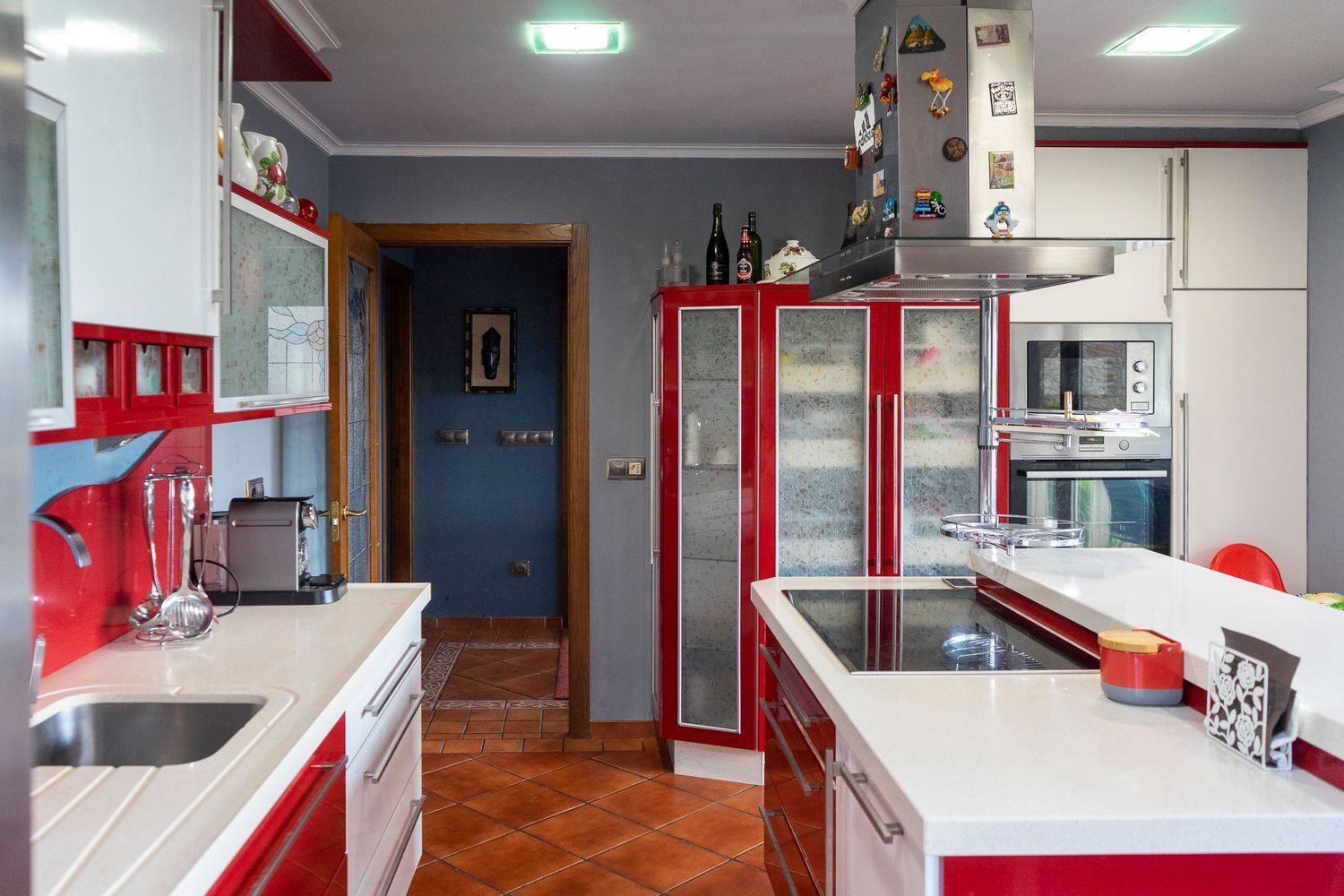 Casas o chalets-Venta-Culleredo-2419439-Foto-51