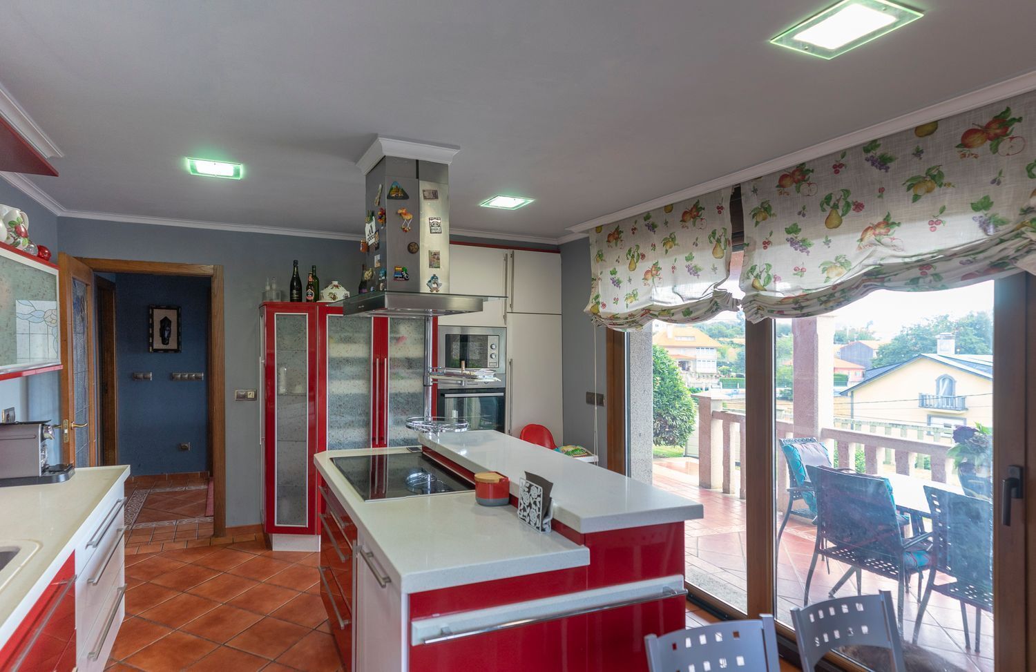 Casas o chalets-Venta-Culleredo-2419439-Foto-50