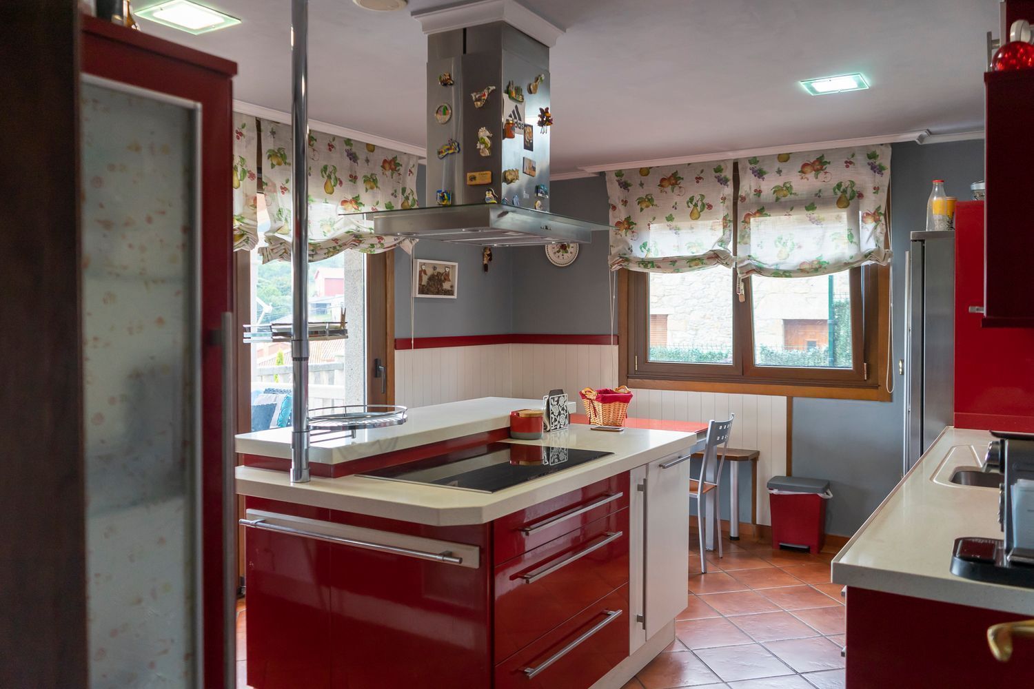 Casas o chalets-Venta-Culleredo-2419439-Foto-52