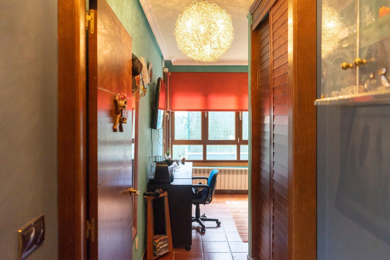 Casas o chalets-Venta-Culleredo-2419439-Foto-53