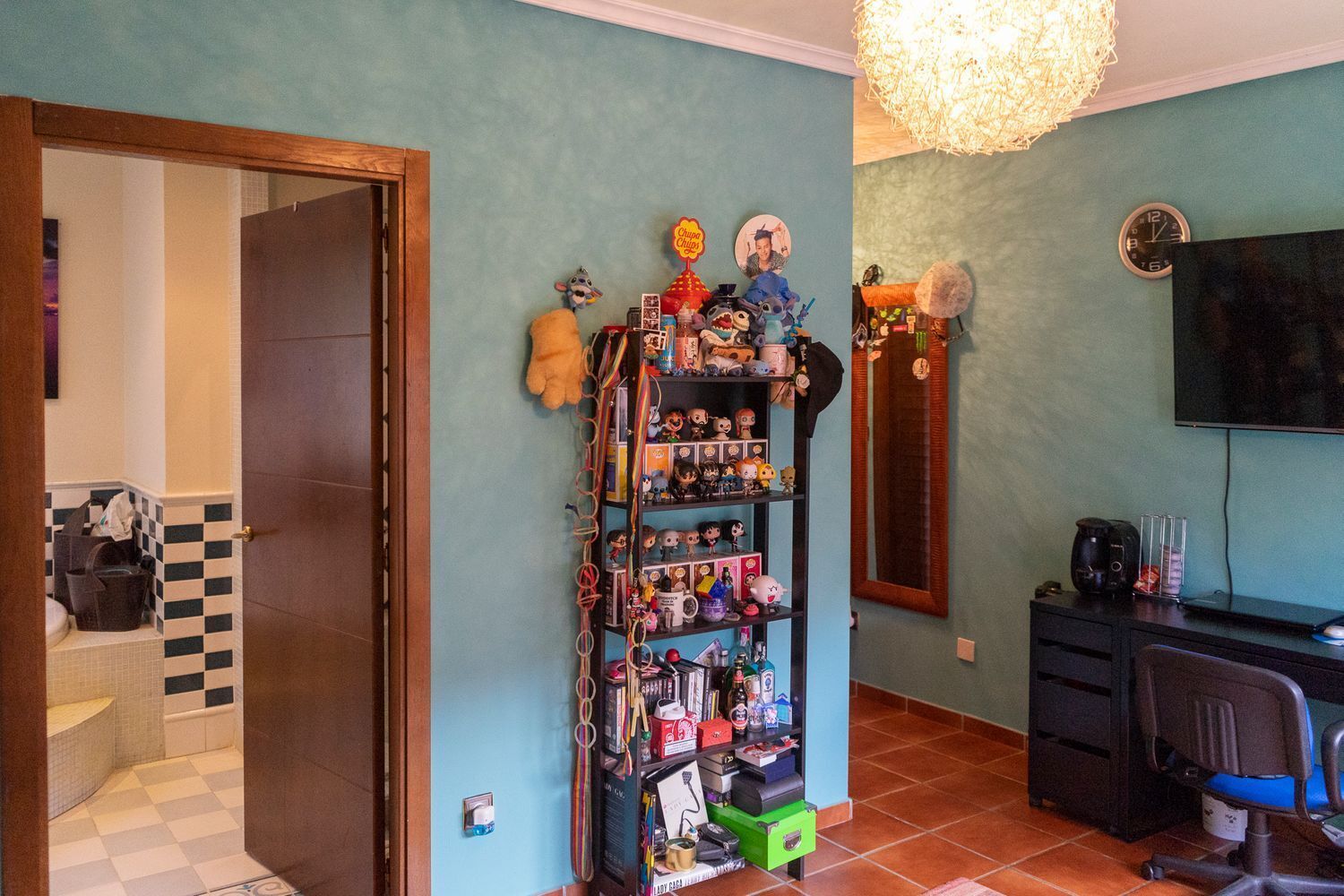 Casas o chalets-Venta-Culleredo-2419439-Foto-54