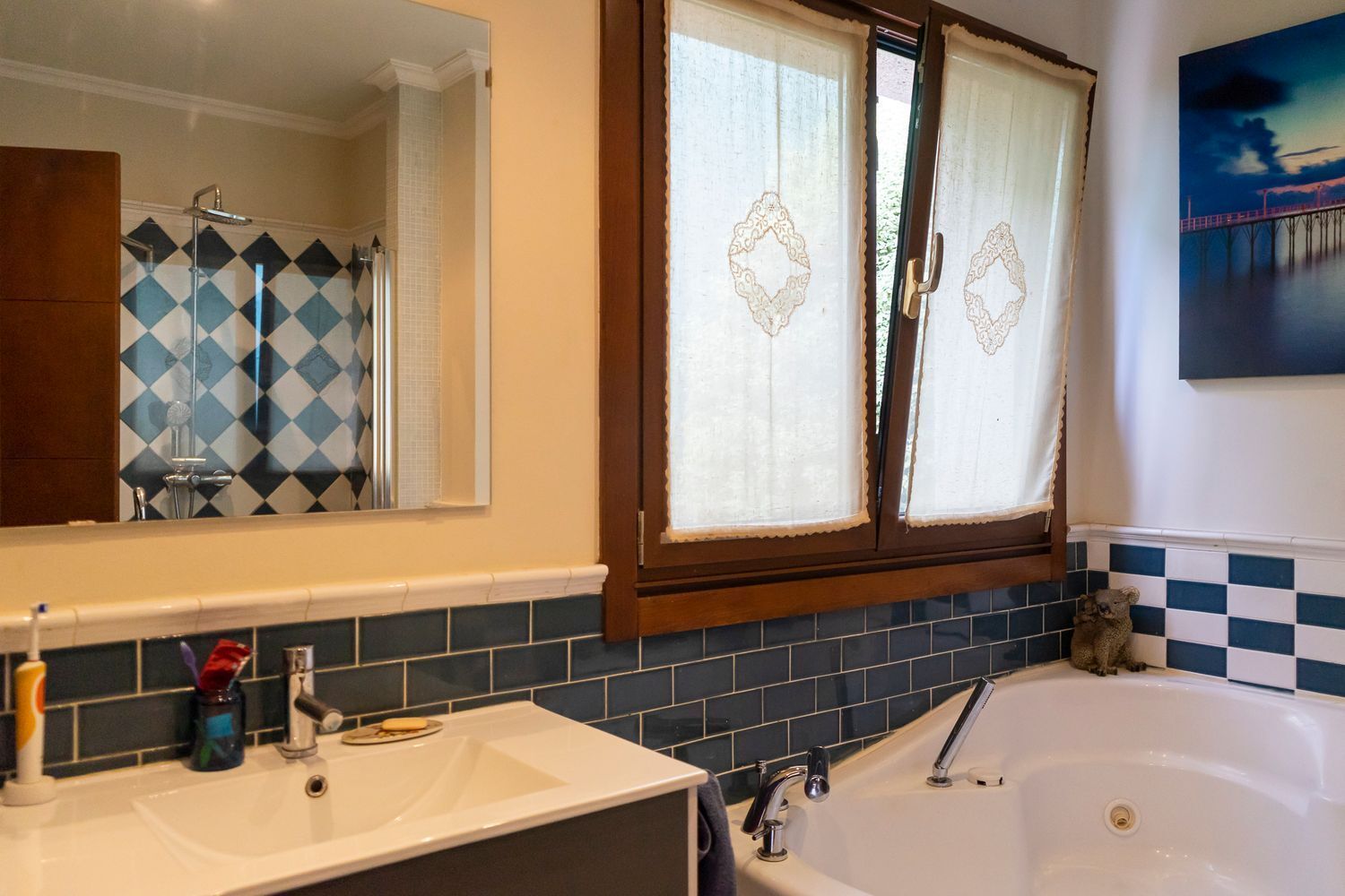 Casas o chalets-Venta-Culleredo-2419439-Foto-58
