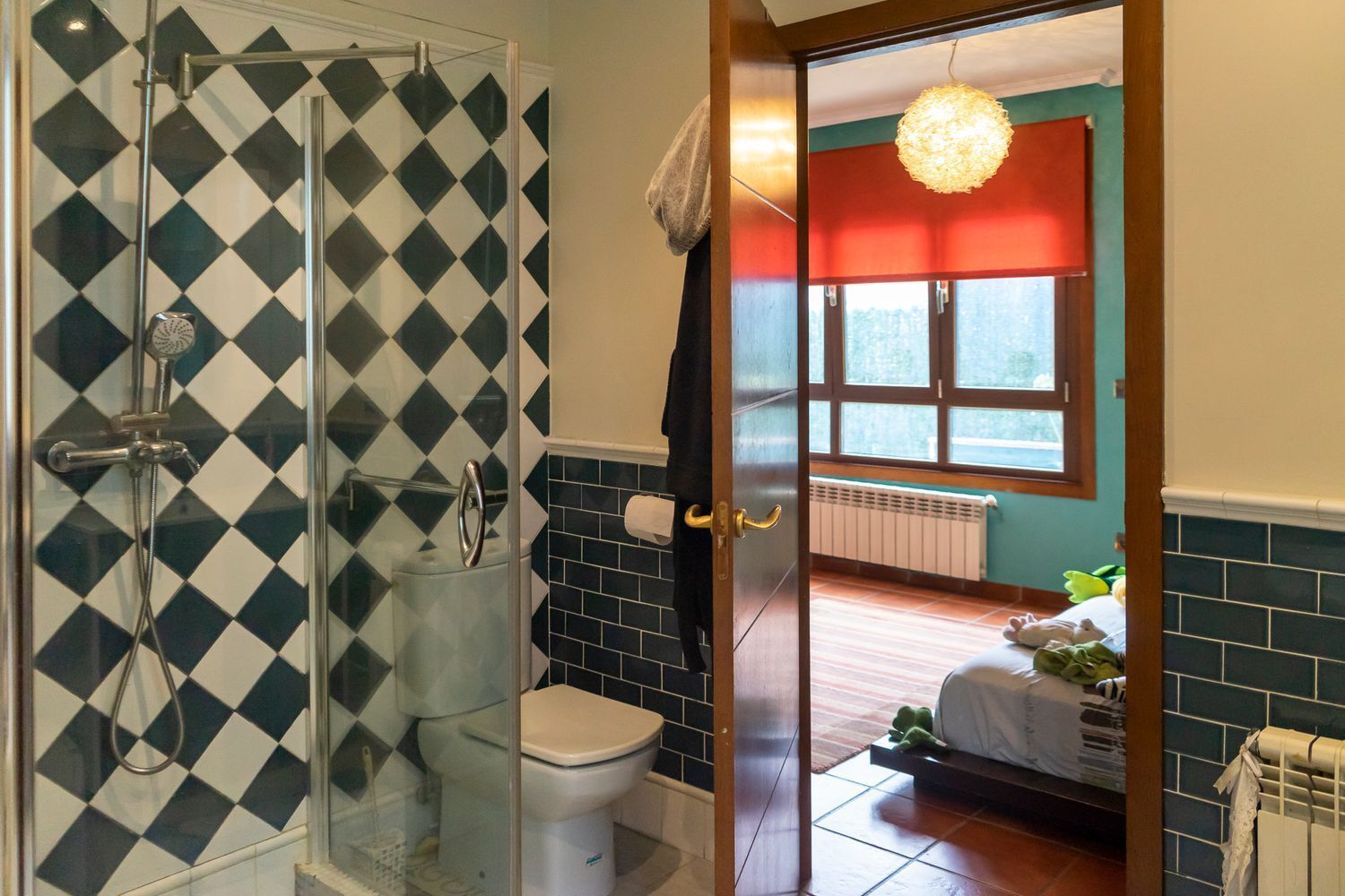 Casas o chalets-Venta-Culleredo-2419439-Foto-60
