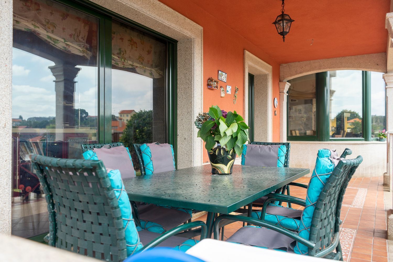 Casas o chalets-Venta-Culleredo-2419439-Foto-64