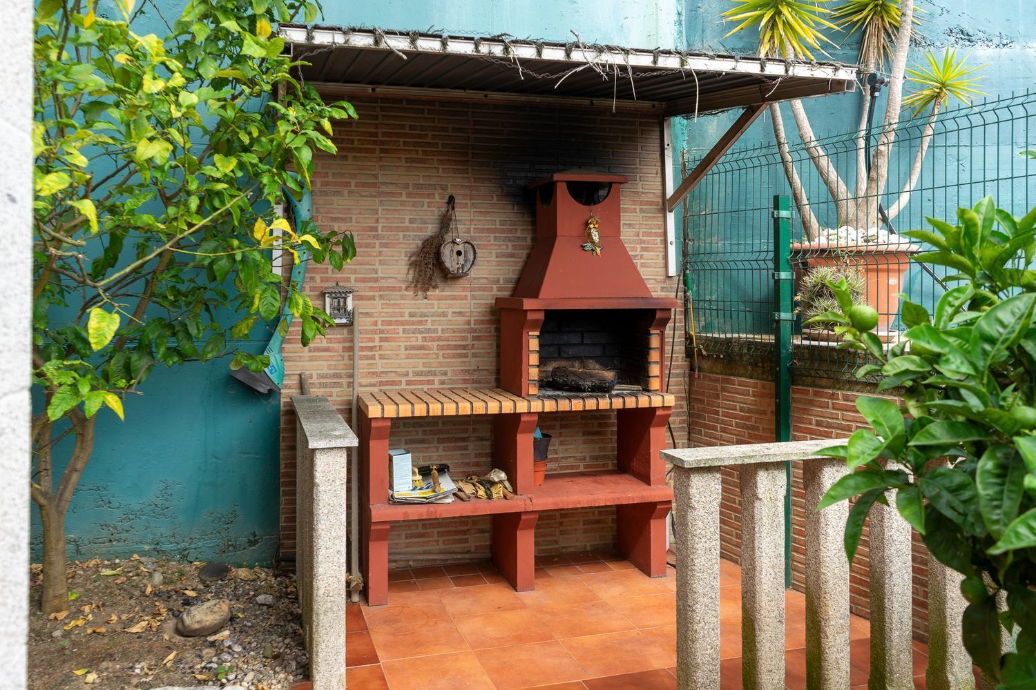 Casas o chalets-Venta-Culleredo-2419439-Foto-66