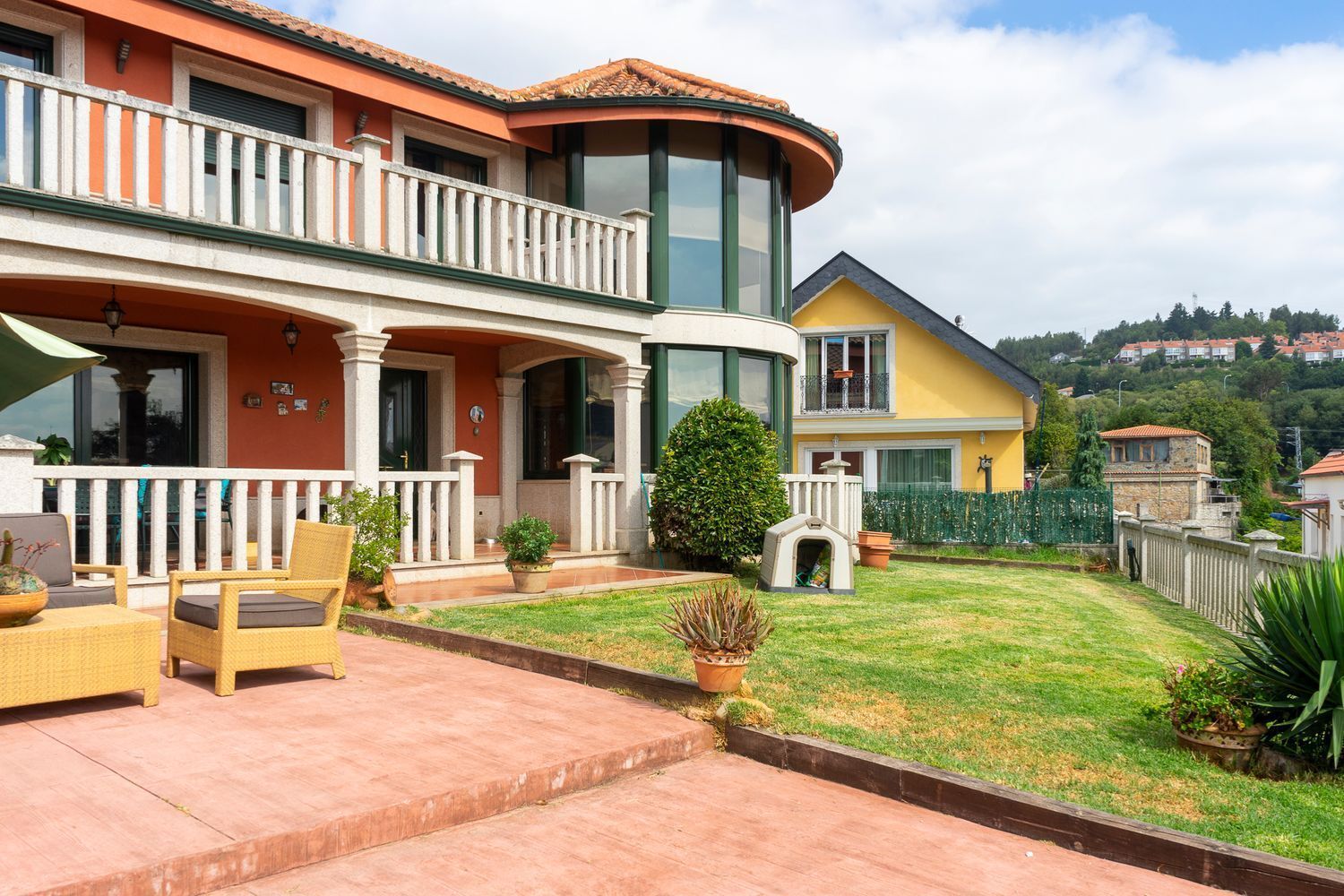 Casas o chalets-Venta-Culleredo-2419439-Foto-67