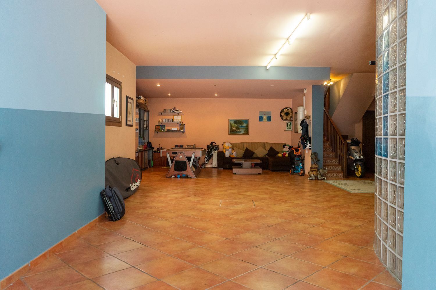 Casas o chalets-Venta-Culleredo-2419439-Foto-71