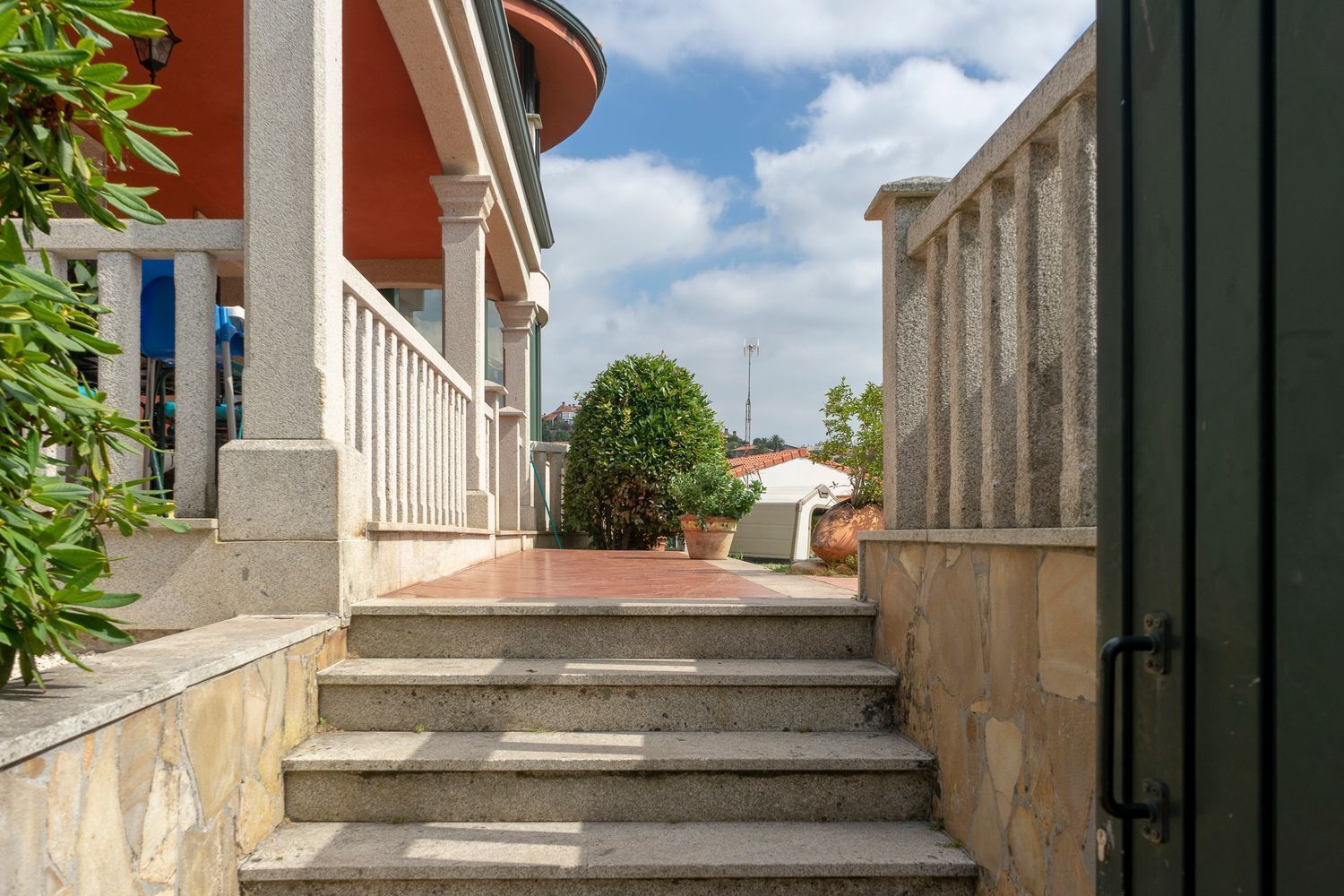 Casas o chalets-Venta-Culleredo-2419439-Foto-69