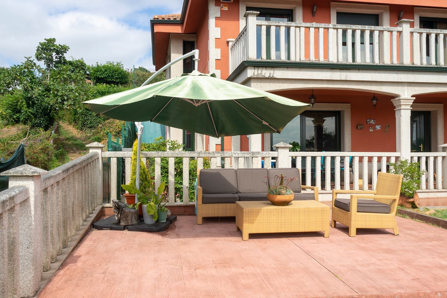 Casas o chalets-Venta-Culleredo-2419439-Foto-63