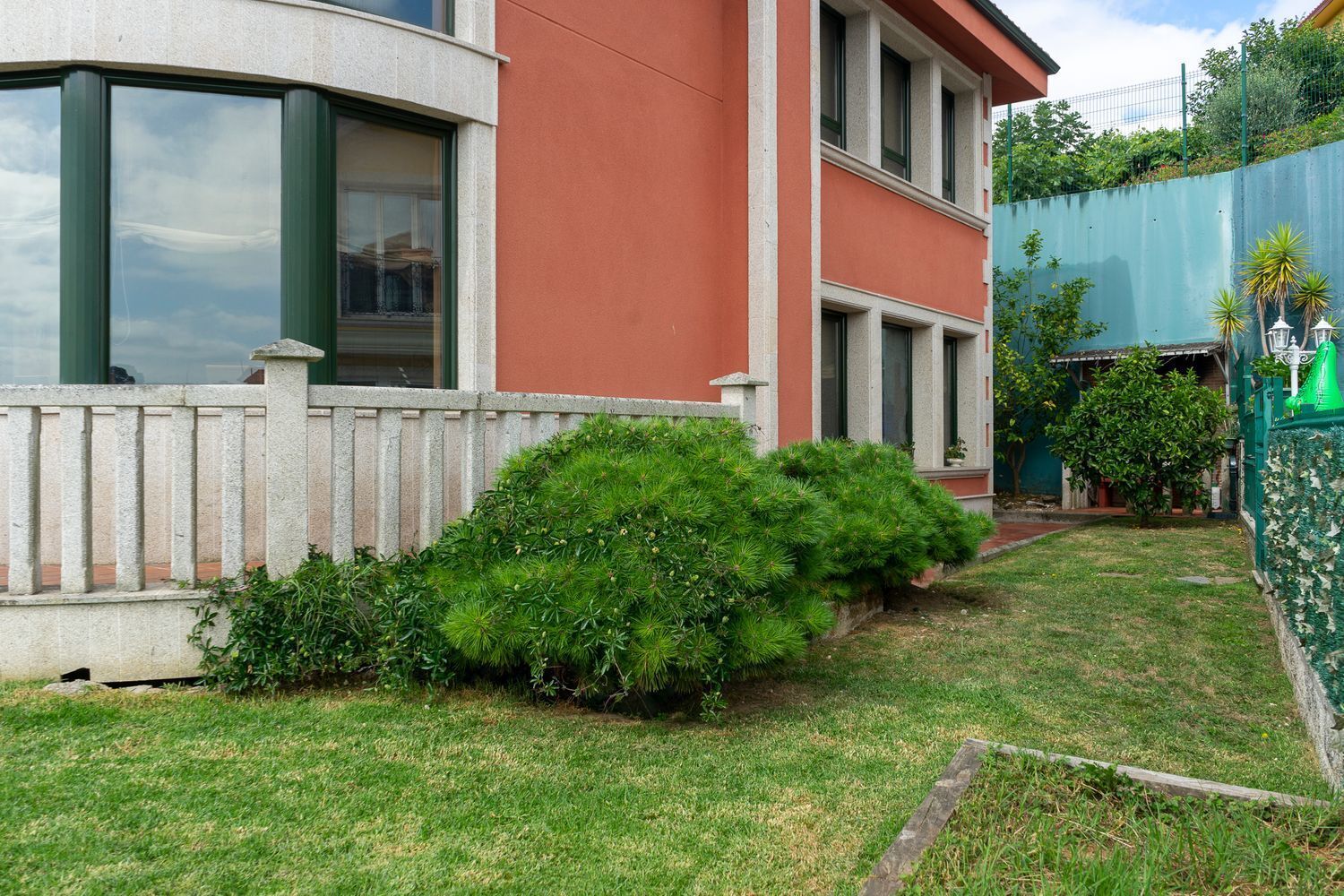 Casas o chalets-Venta-Culleredo-2419439-Foto-65