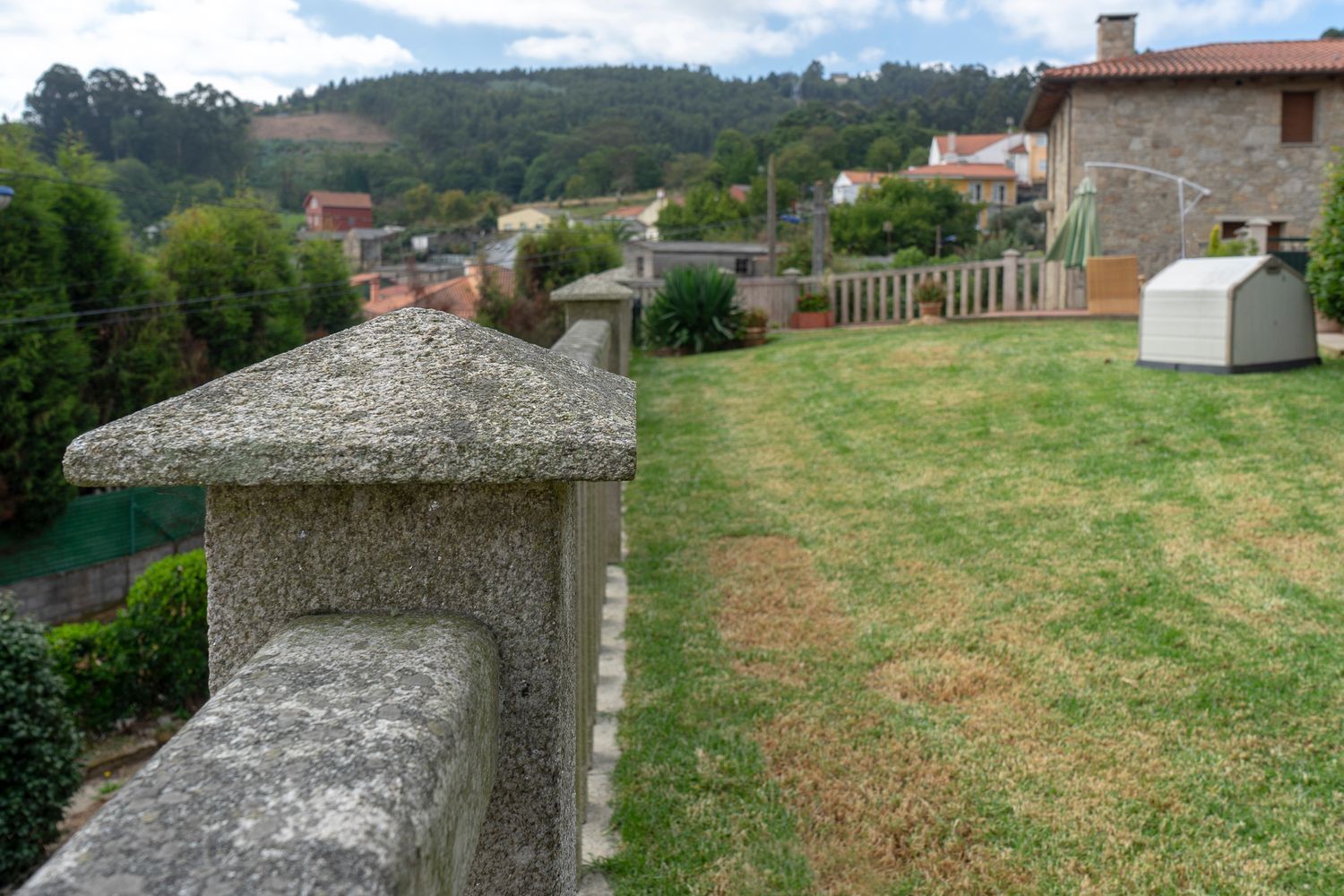 Casas o chalets-Venta-Culleredo-2419439-Foto-68