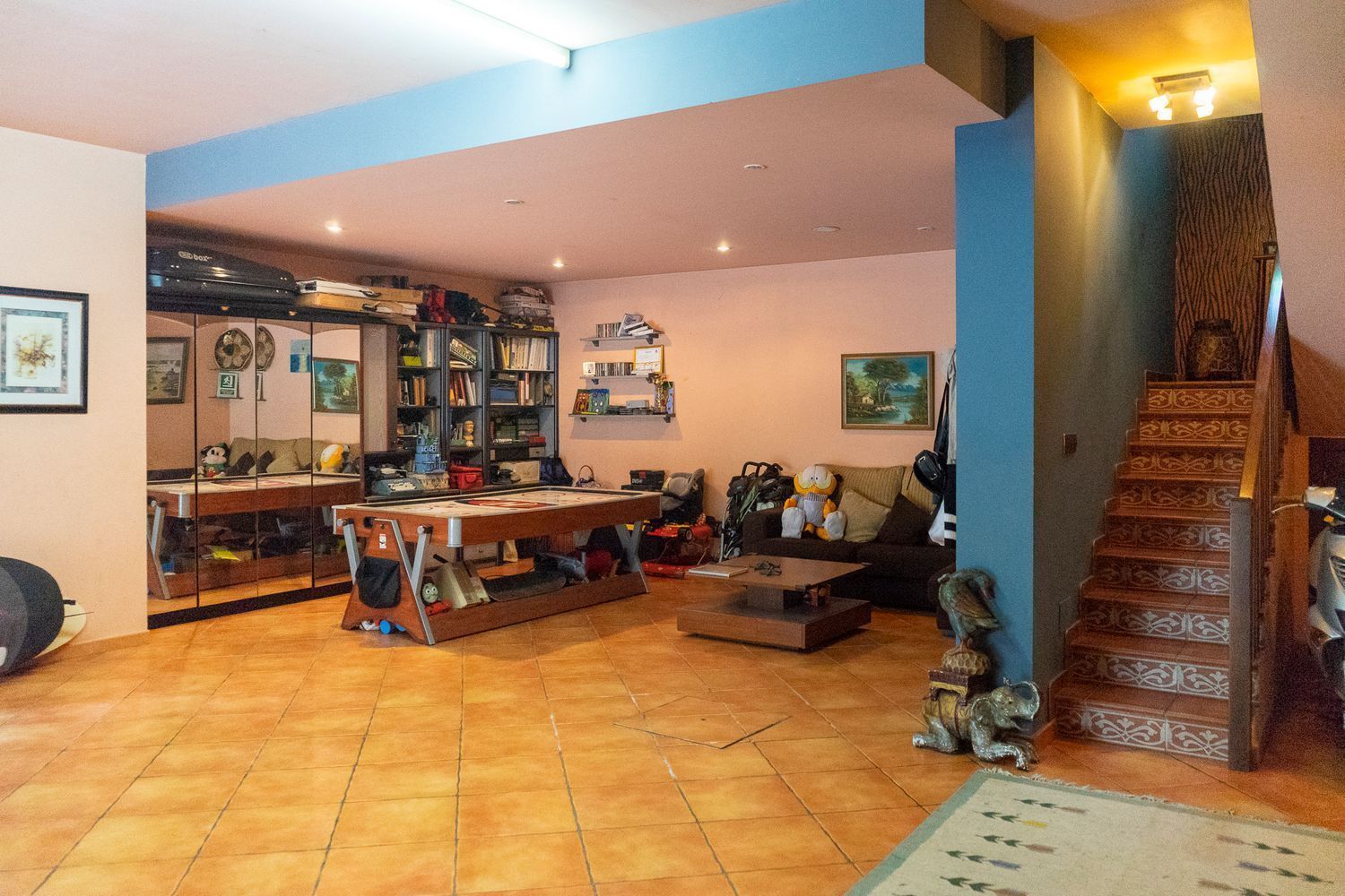 Casas o chalets-Venta-Culleredo-2419439-Foto-70