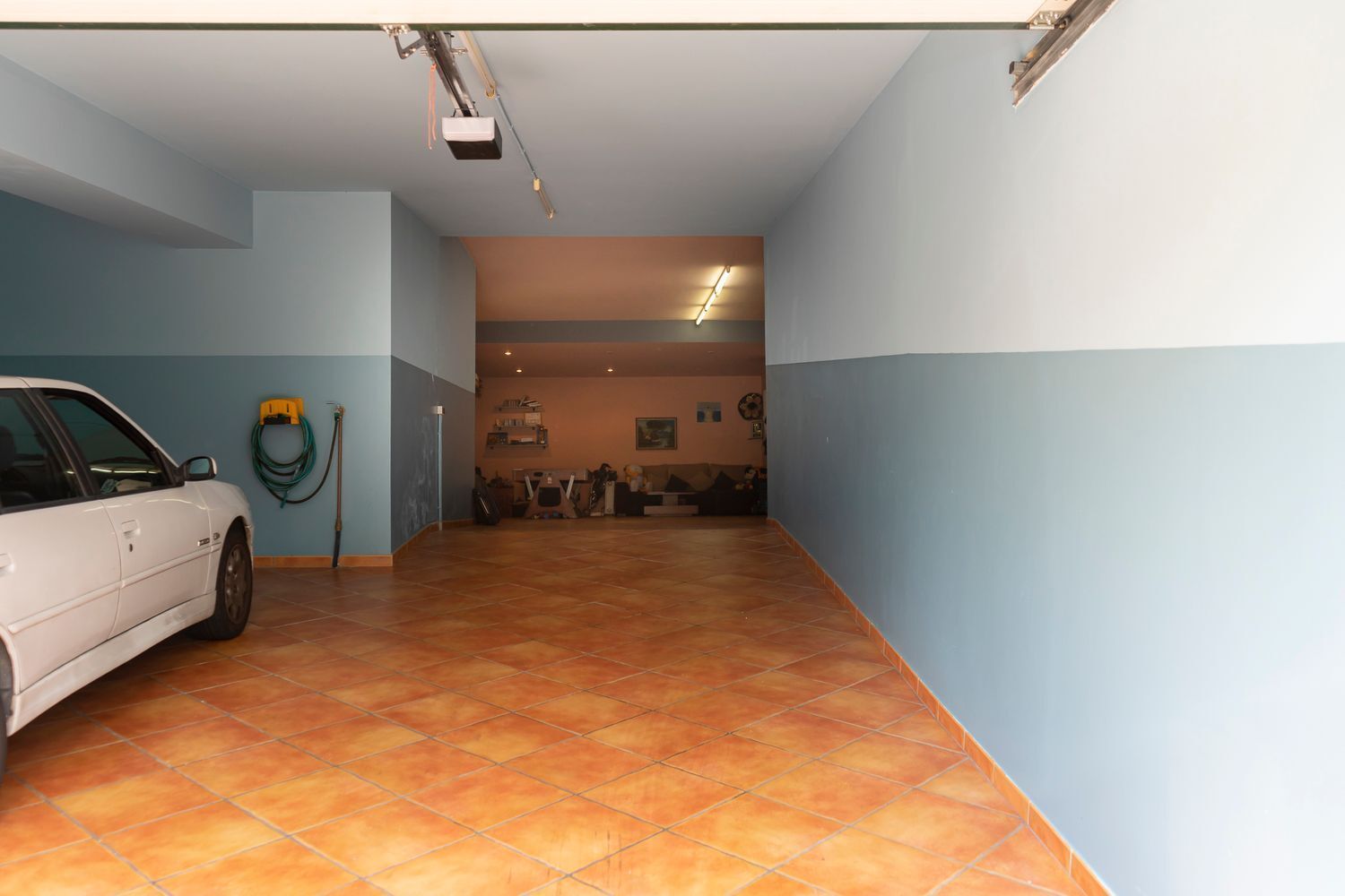 Casas o chalets-Venta-Culleredo-2419439-Foto-73