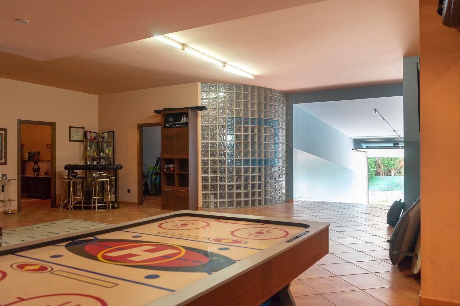 Casas o chalets-Venta-Culleredo-2419439-Foto-72