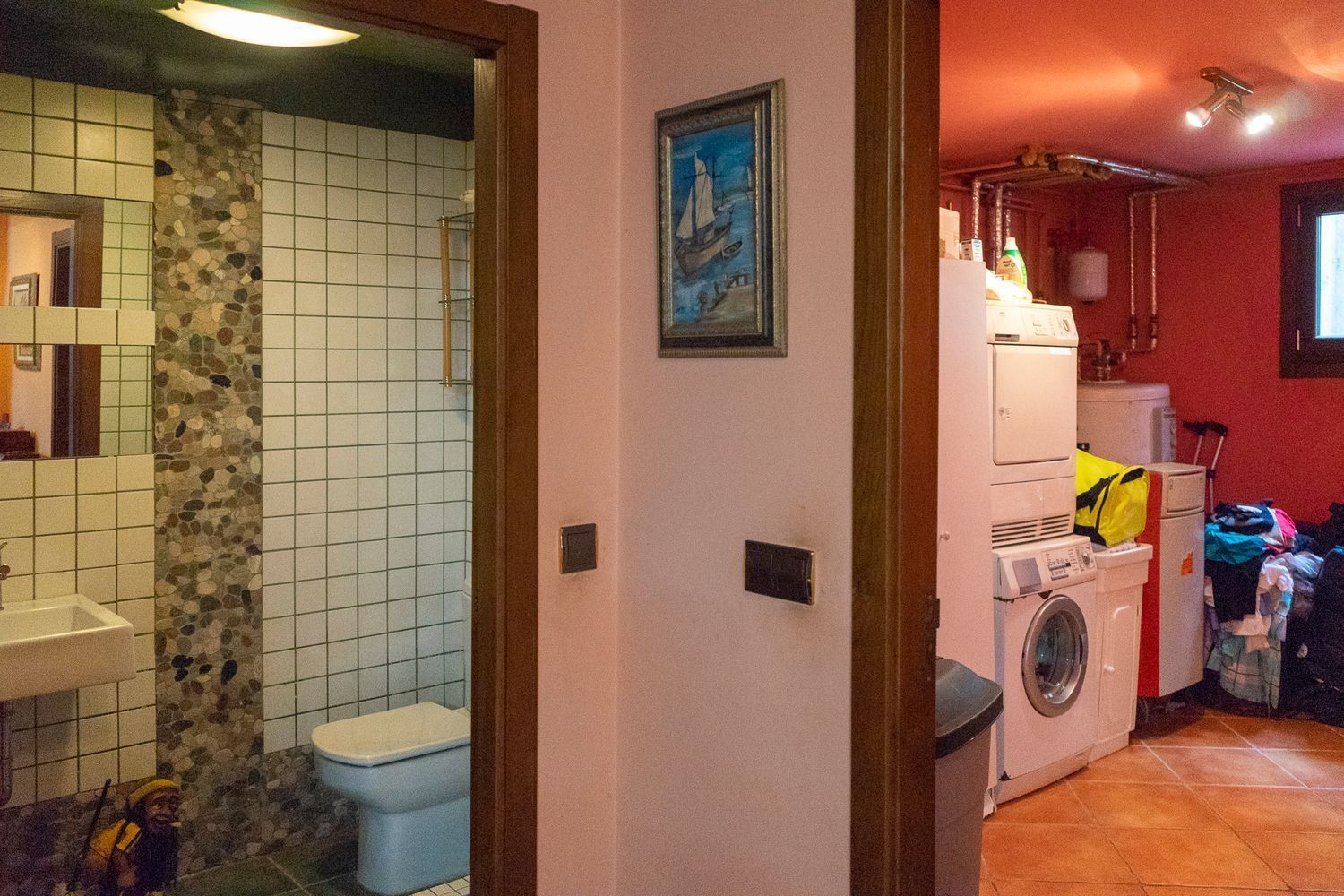 Casas o chalets-Venta-Culleredo-2419439-Foto-76