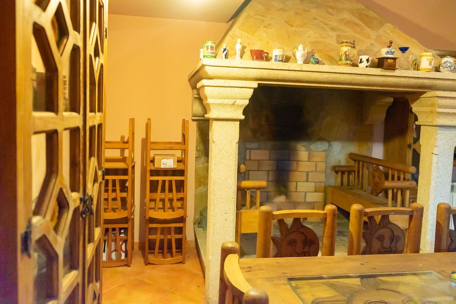 Casas o chalets-Venta-Culleredo-2419439-Foto-78
