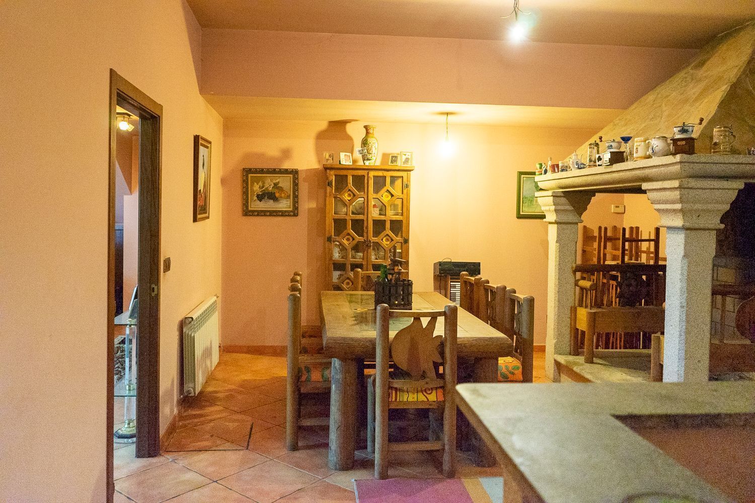 Casas o chalets-Venta-Culleredo-2419439-Foto-79