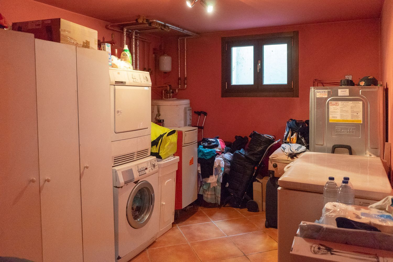 Casas o chalets-Venta-Culleredo-2419439-Foto-77