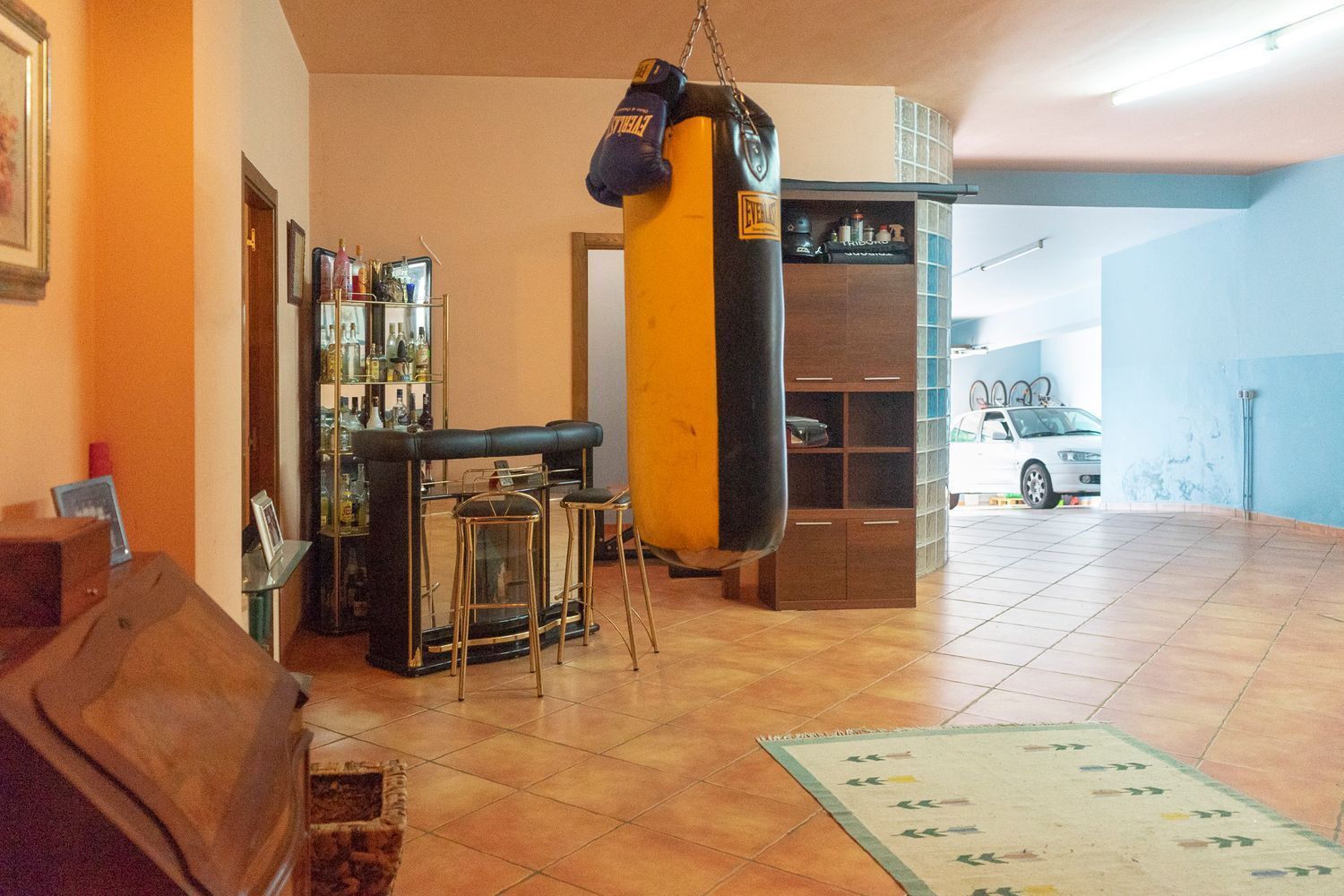 Casas o chalets-Venta-Culleredo-2419439-Foto-75