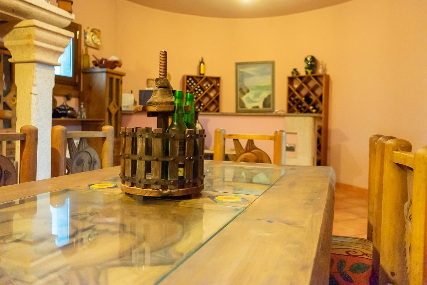 Casas o chalets-Venta-Culleredo-2419439-Foto-80