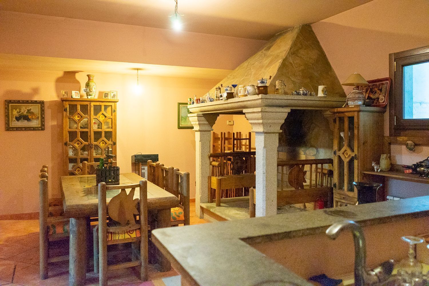 Casas o chalets-Venta-Culleredo-2419439-Foto-81