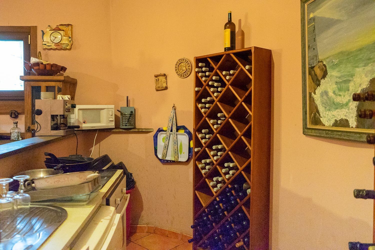 Casas o chalets-Venta-Culleredo-2419439-Foto-82