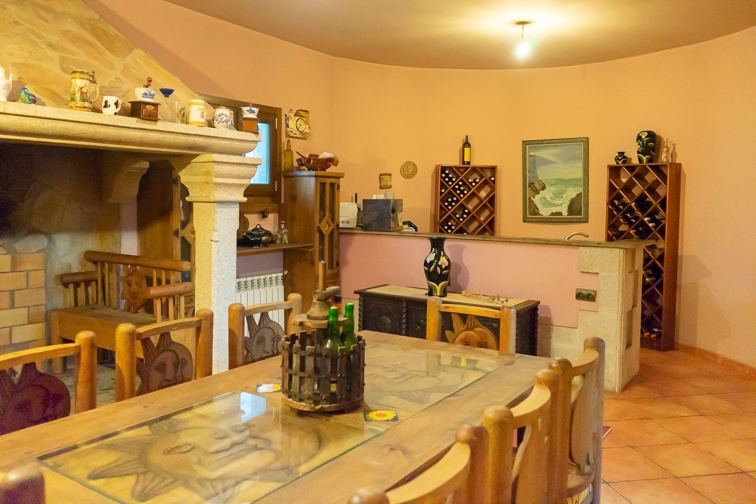 Casas o chalets-Venta-Culleredo-2419439-Foto-83