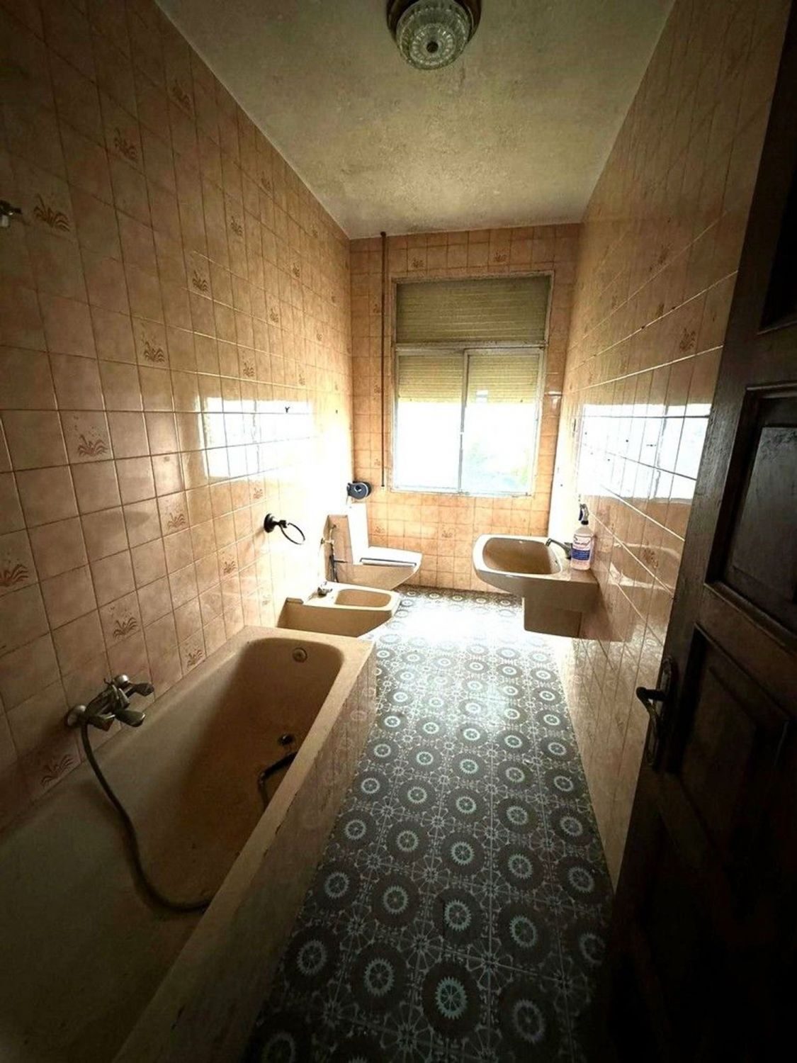 Casas o chalets-Venta-Negreira-2419436-Foto-3