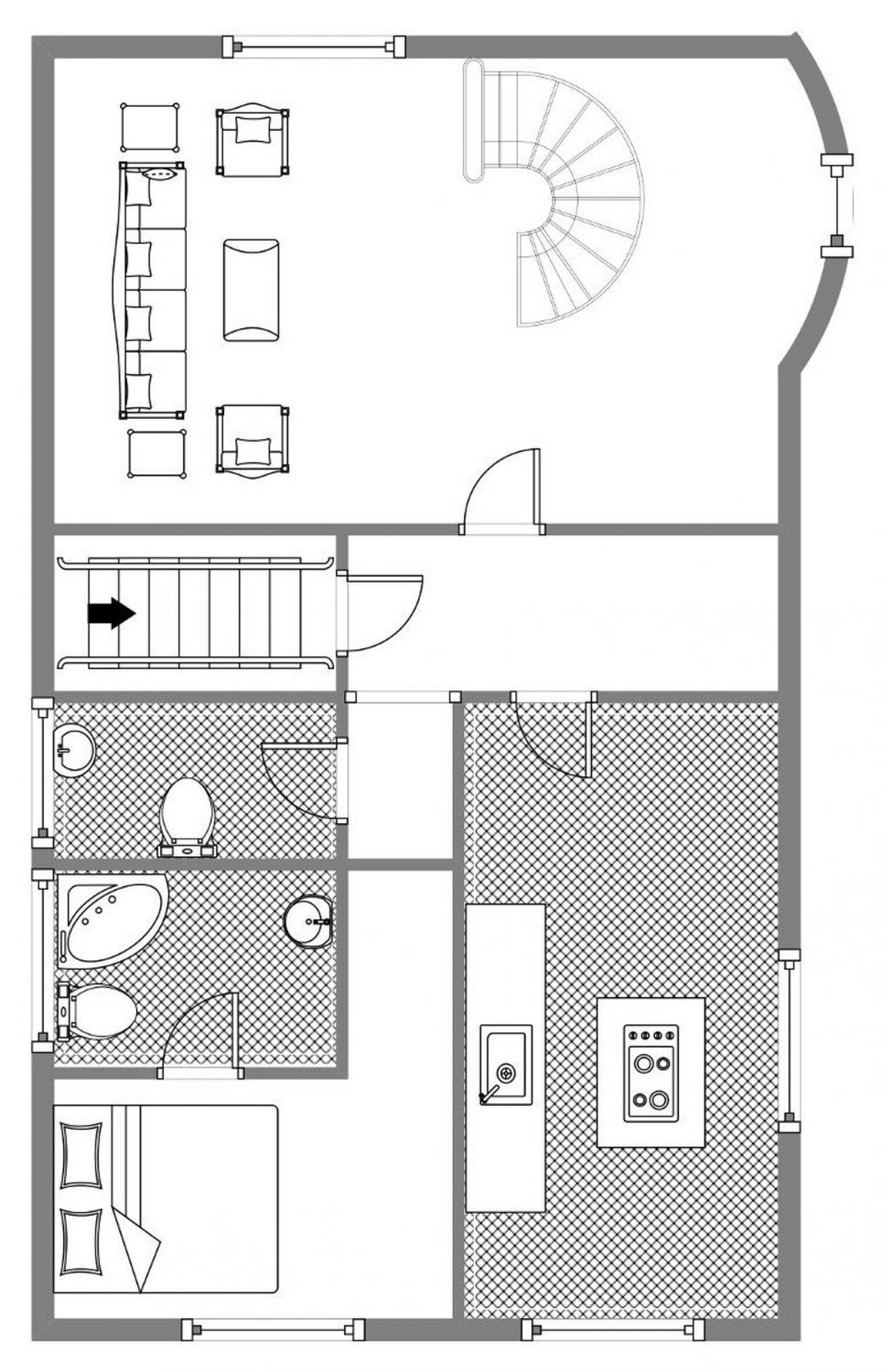 Casas o chalets-Venta-Culleredo-2419439-Foto-86