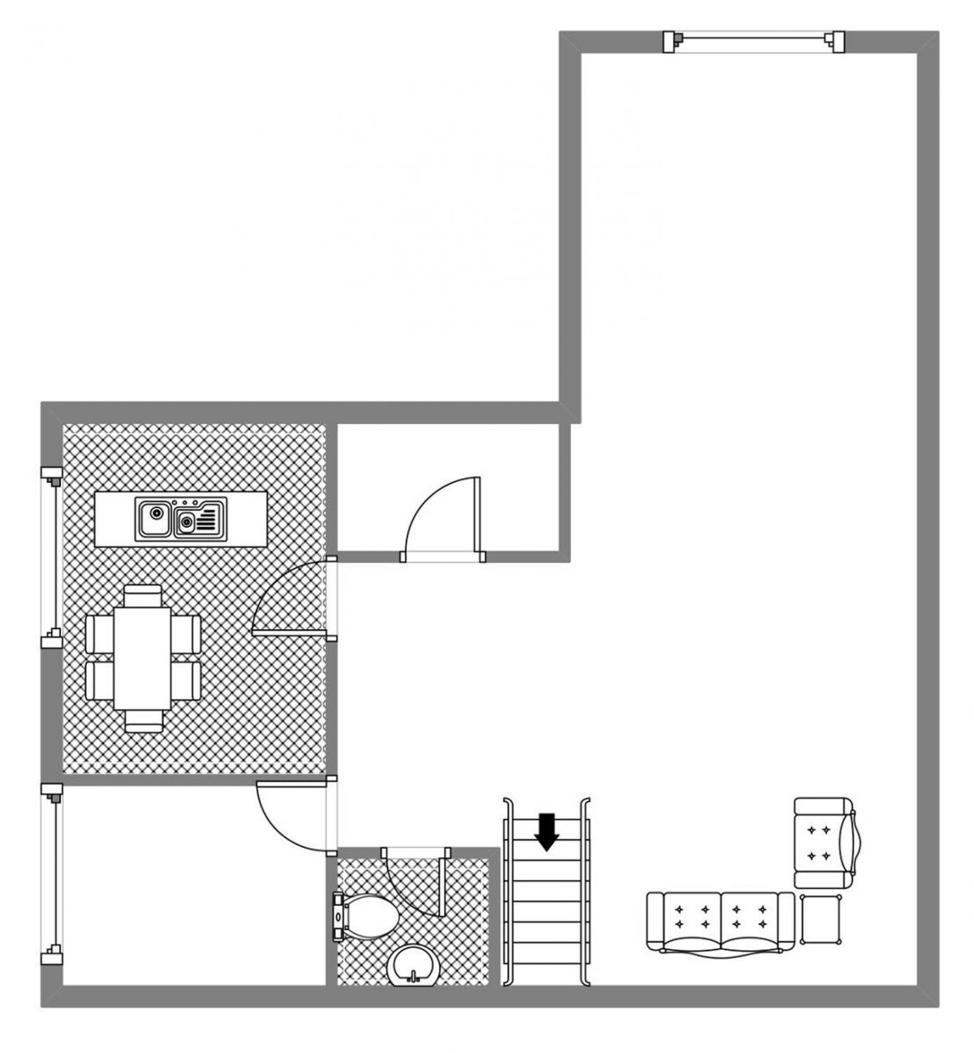Casas o chalets-Venta-Culleredo-2419439-Foto-85